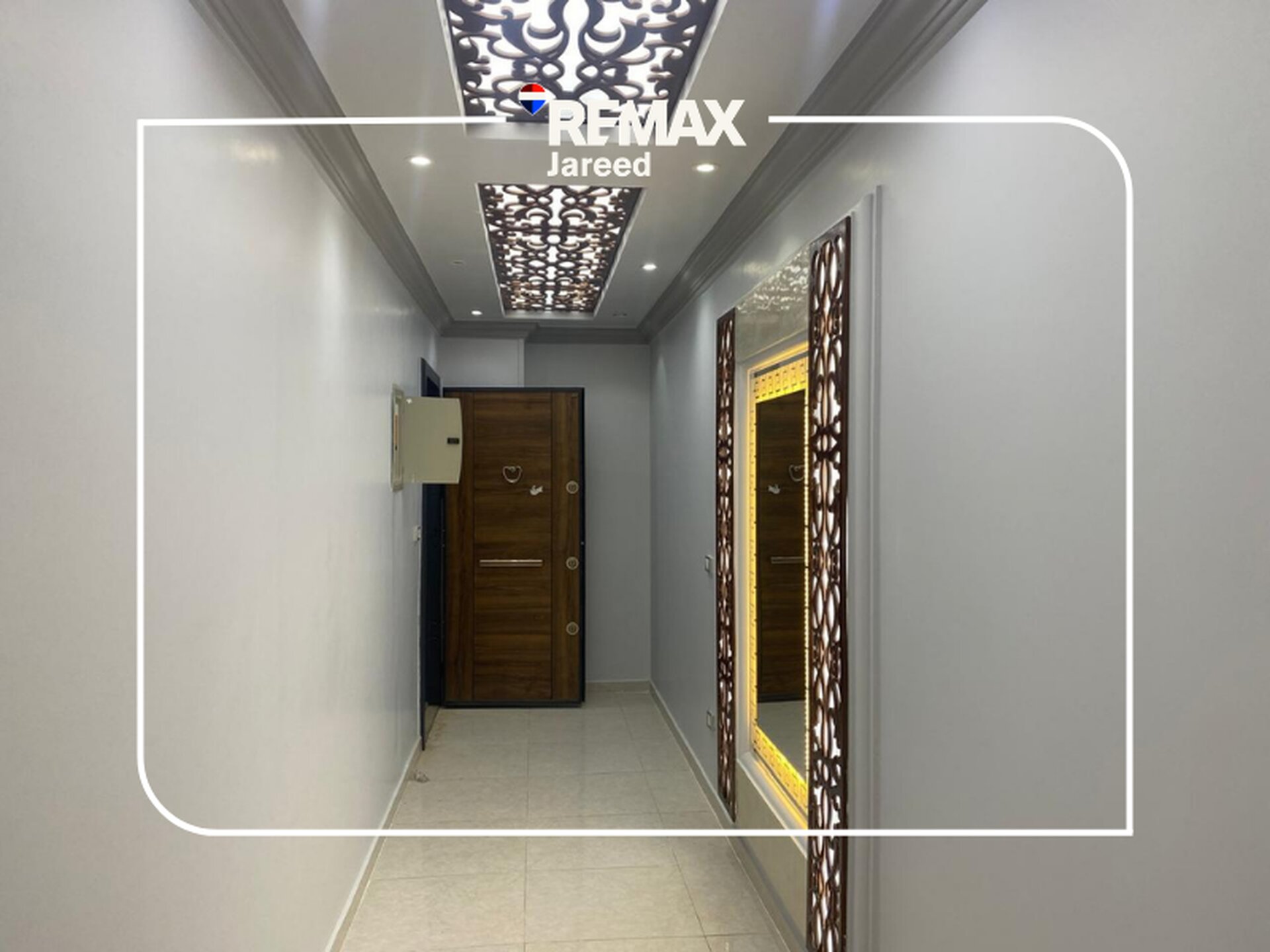 Apartment for sale in 16th District — RU-1431 - Photo 18