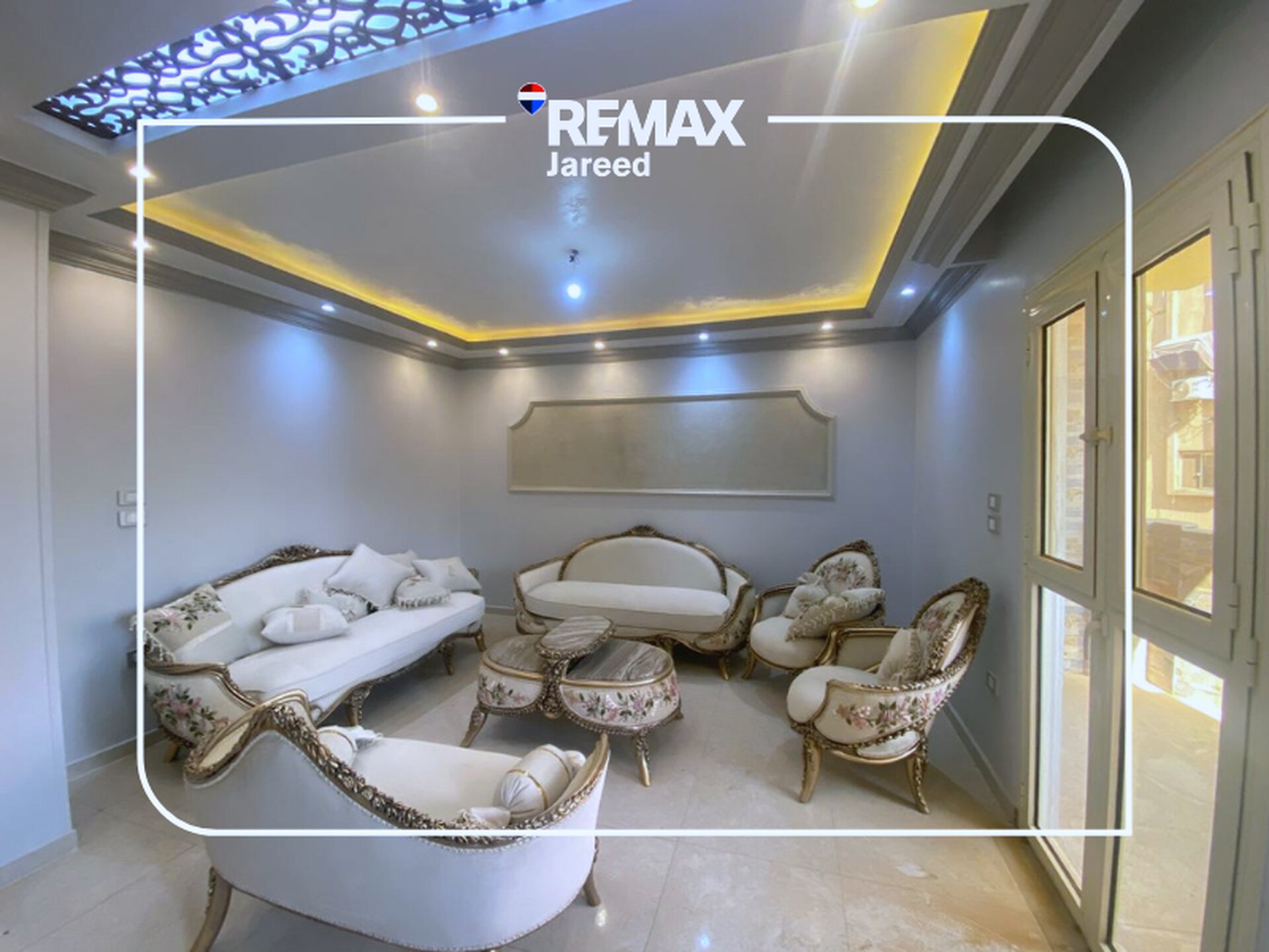 Apartment for sale in 16th District — RU-1431 - Photo 3