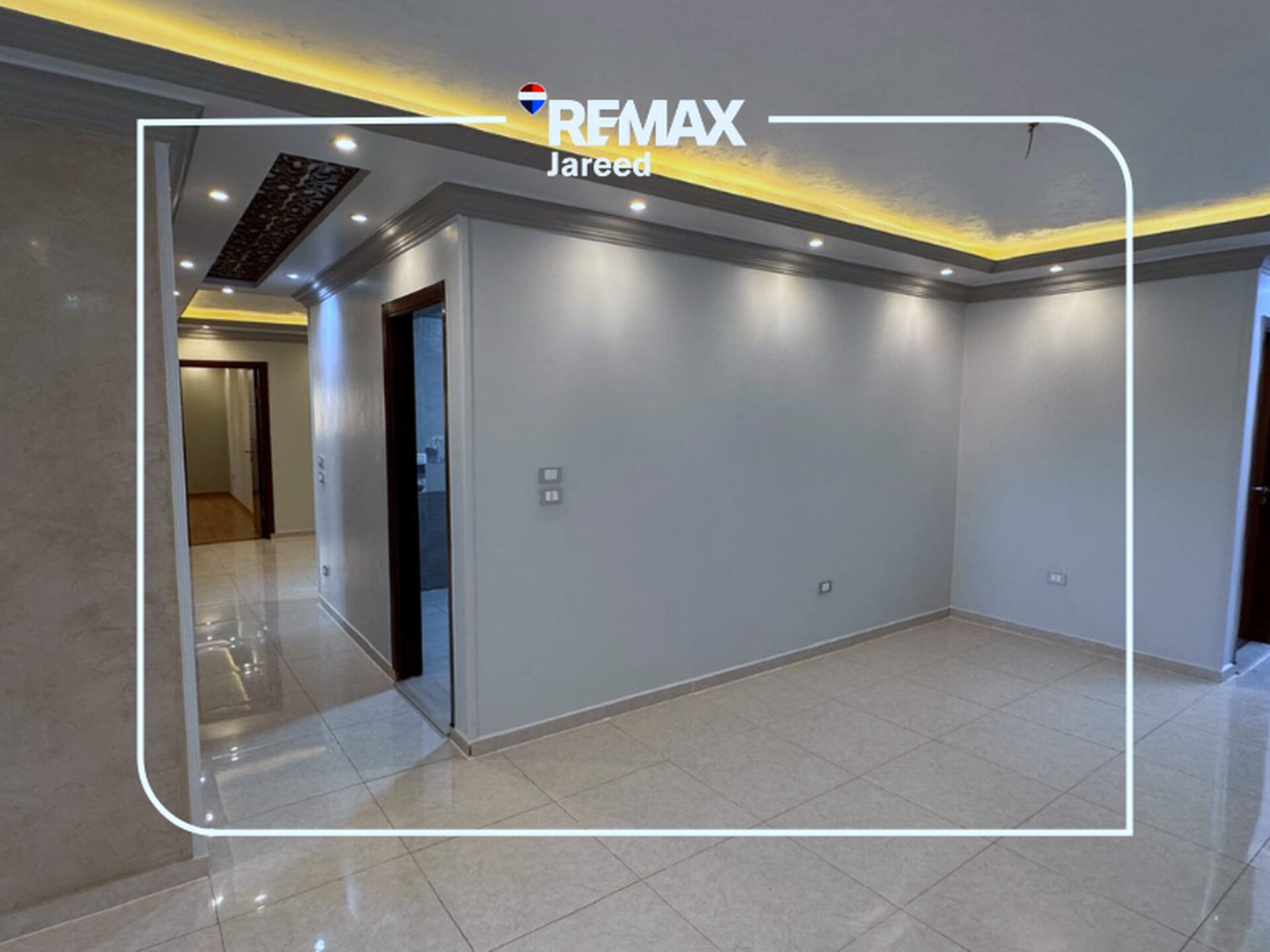Apartment for sale in 16th District — RU-1431 - Photo 4