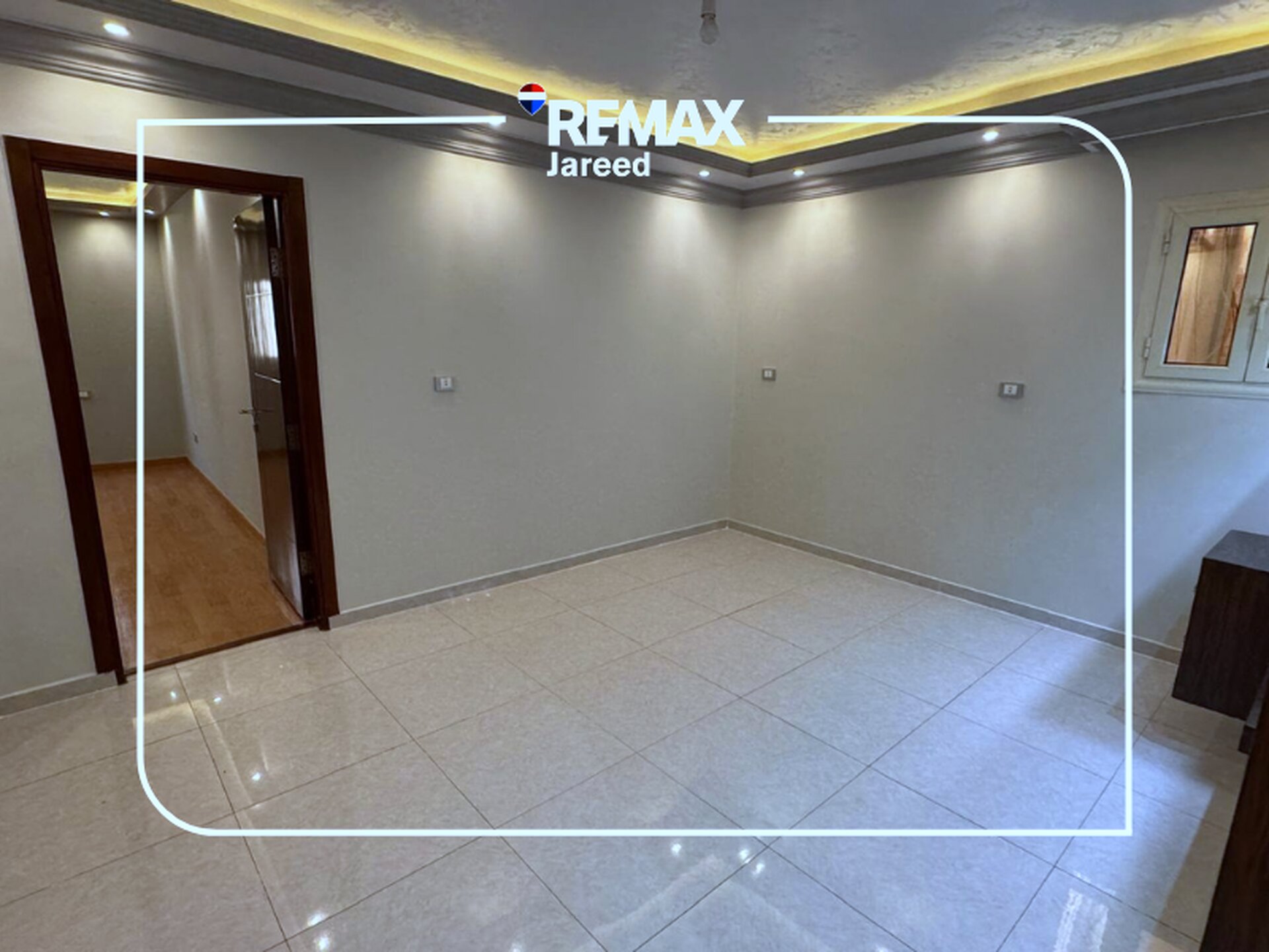Apartment for sale in 16th District — RU-1431 - Photo 5