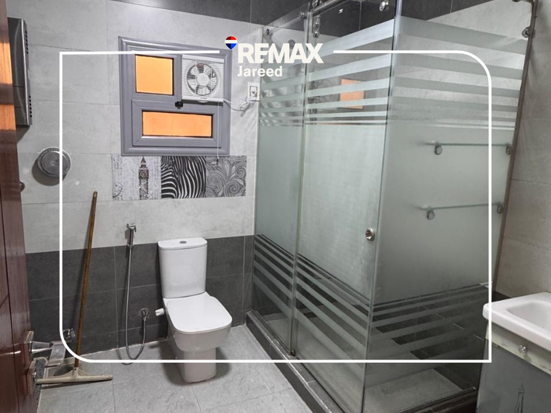 Apartment for sale in 16th District — RU-1431 - Photo 6
