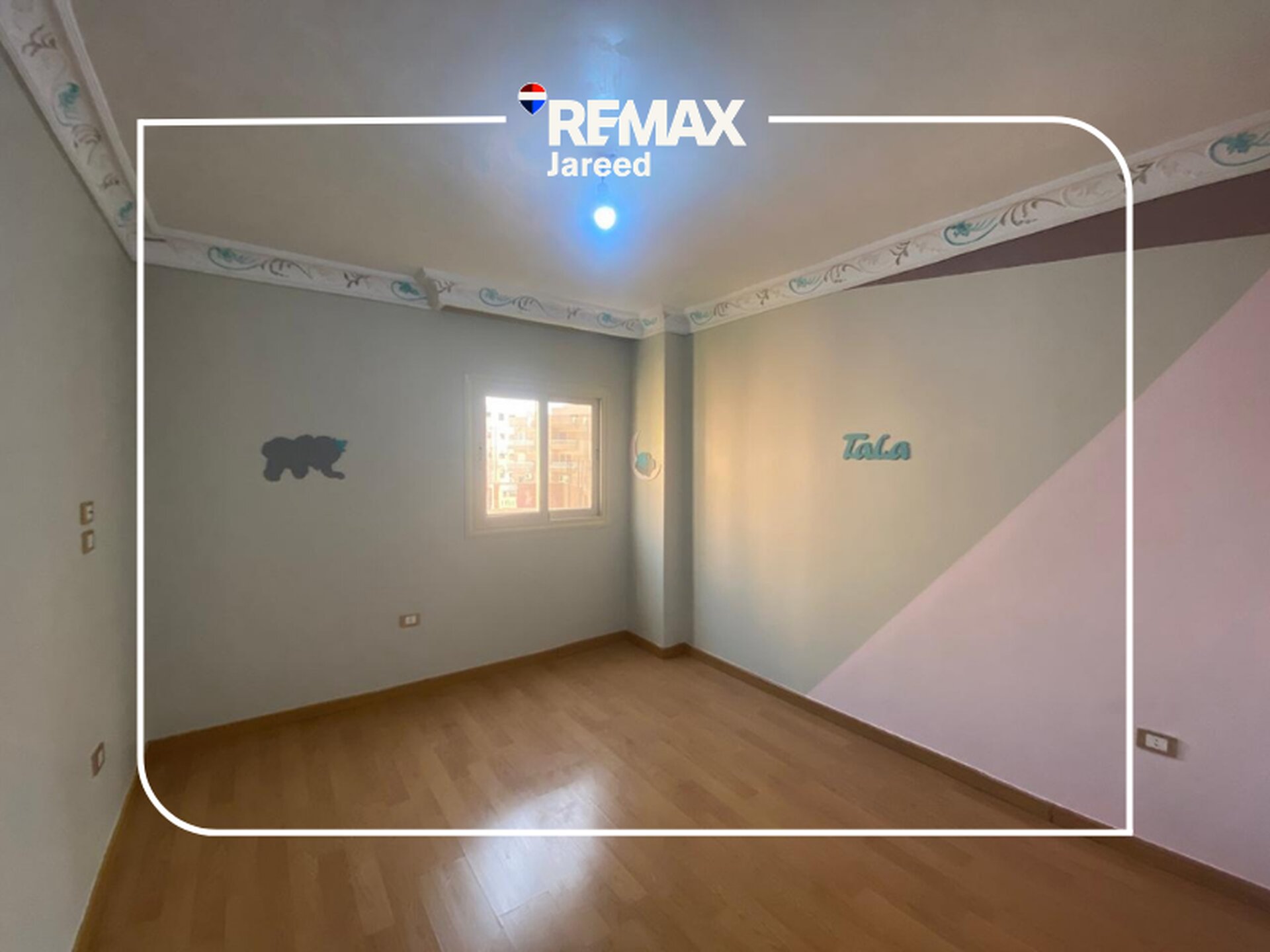 Apartment for sale in 16th District — RU-1431 - Photo 8