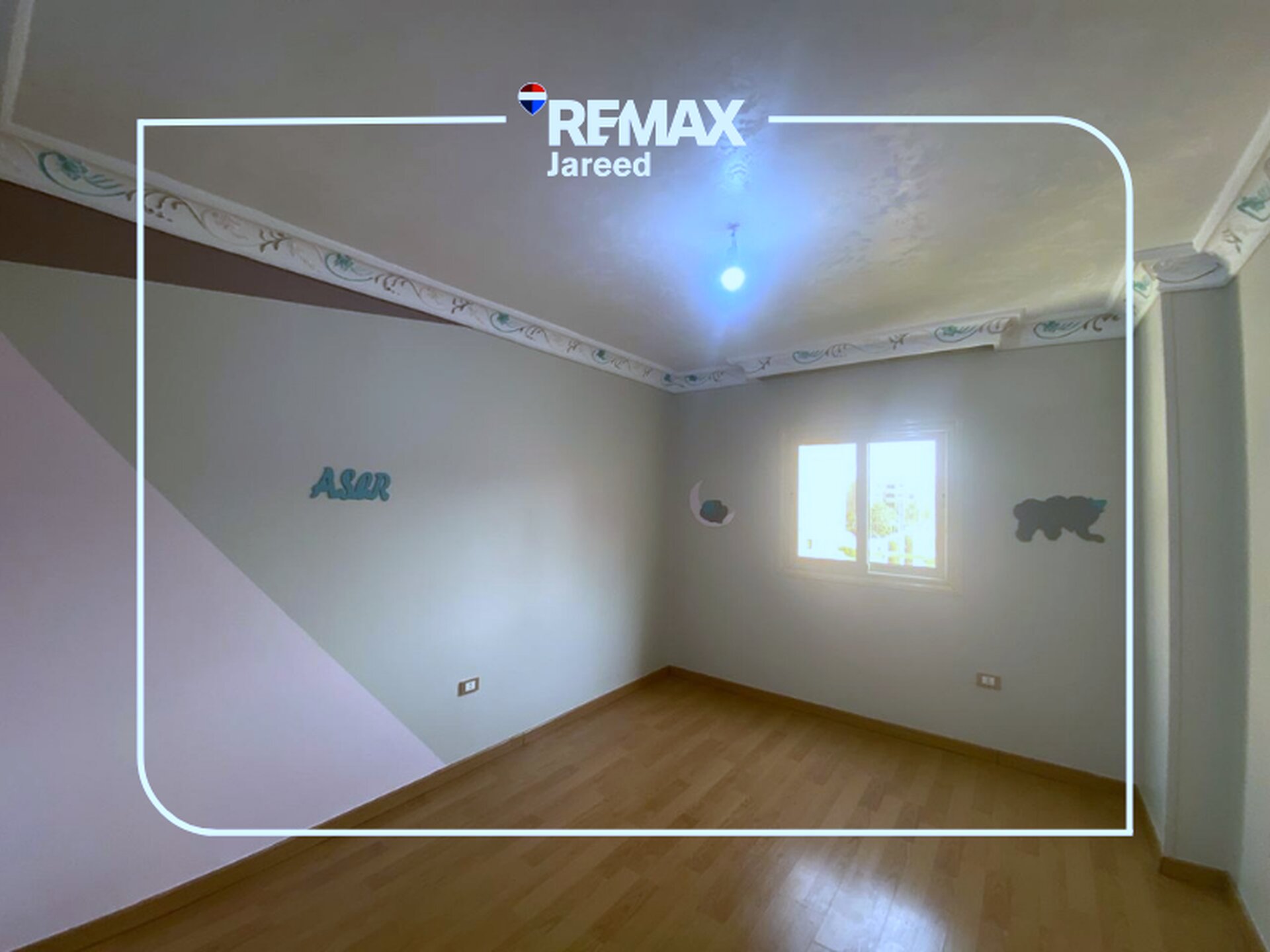 Apartment for sale in 16th District — RU-1431 - Photo 9