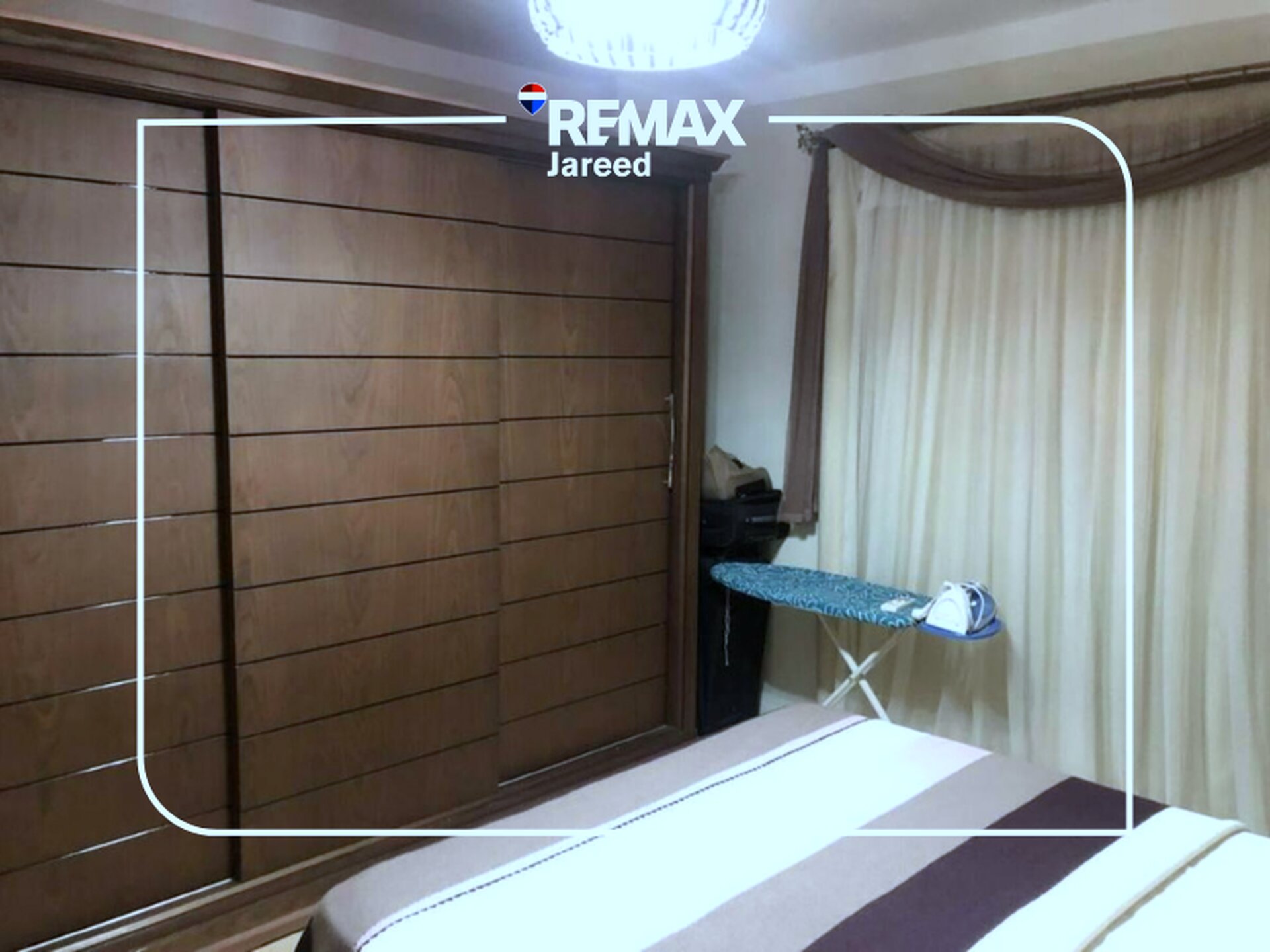 Finished Apartment for sale - Photo 10