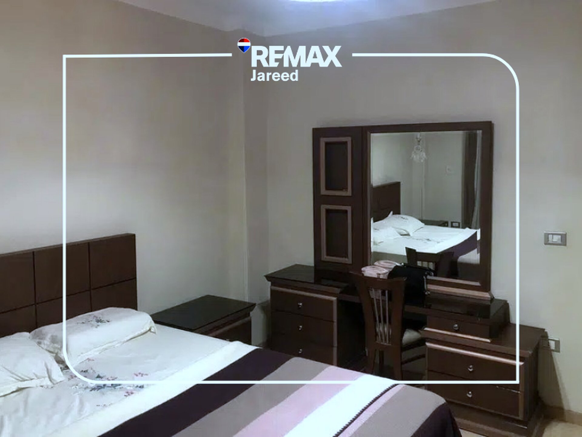 Finished Apartment for sale - Photo 14