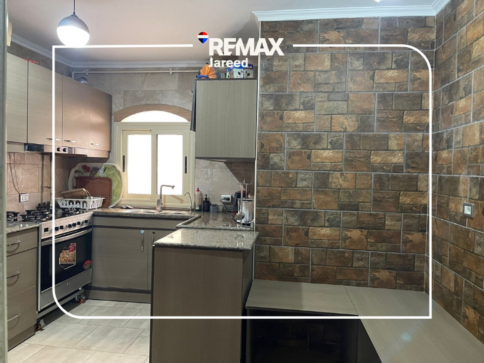 Finished Apartment for sale - Photo 15