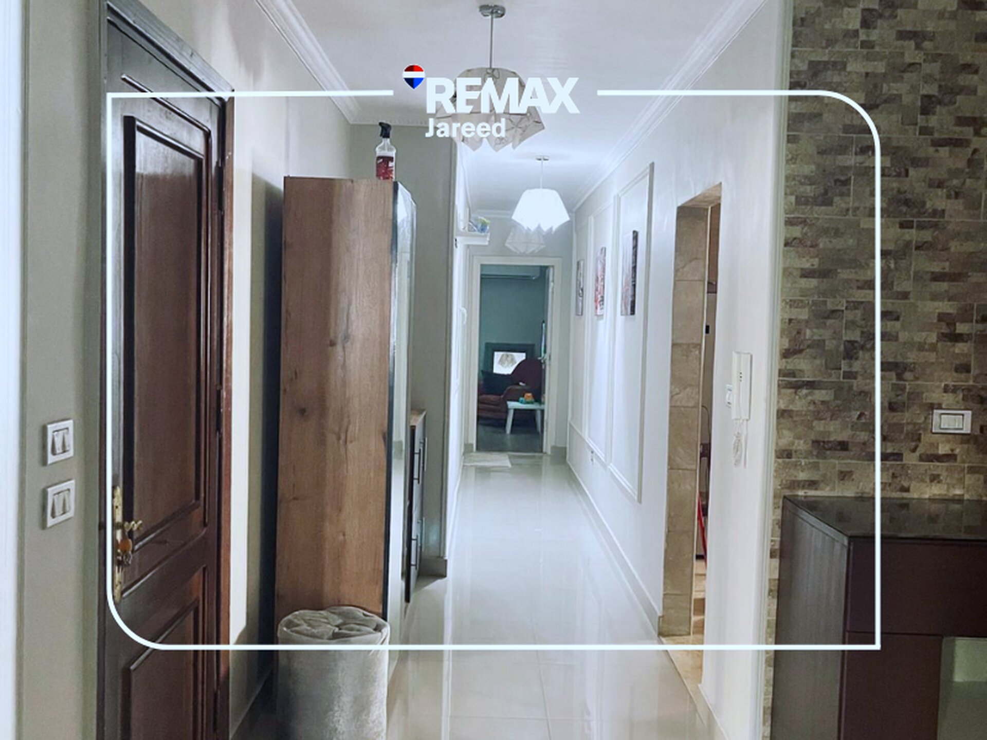 Finished Apartment for sale - Photo 6
