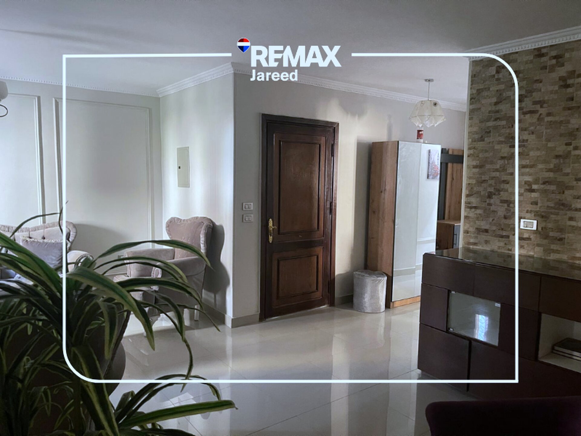 Finished Apartment for sale - Photo 7