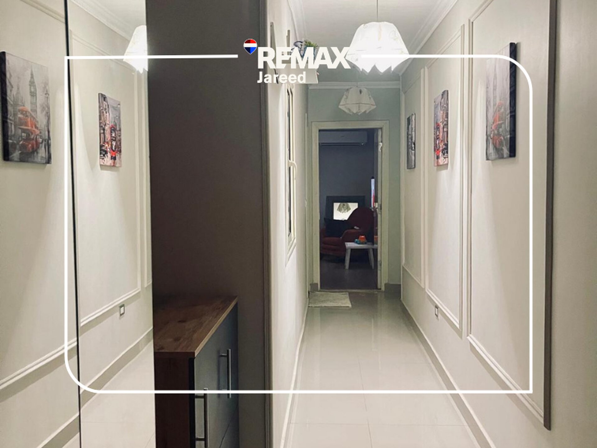 Finished Apartment for sale - Photo 8