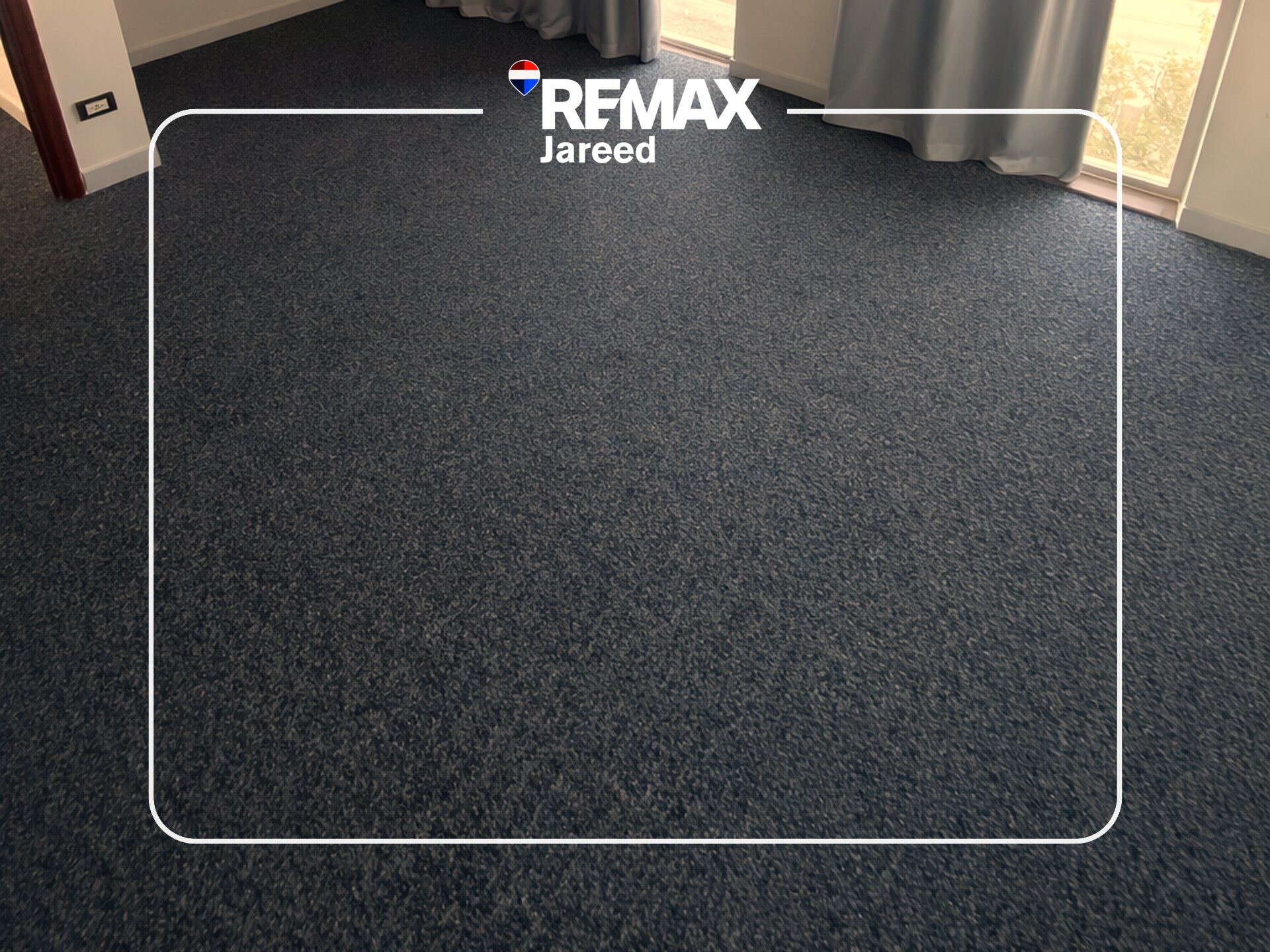 Office for rent in the courtyard — RU-1441 - Photo 4