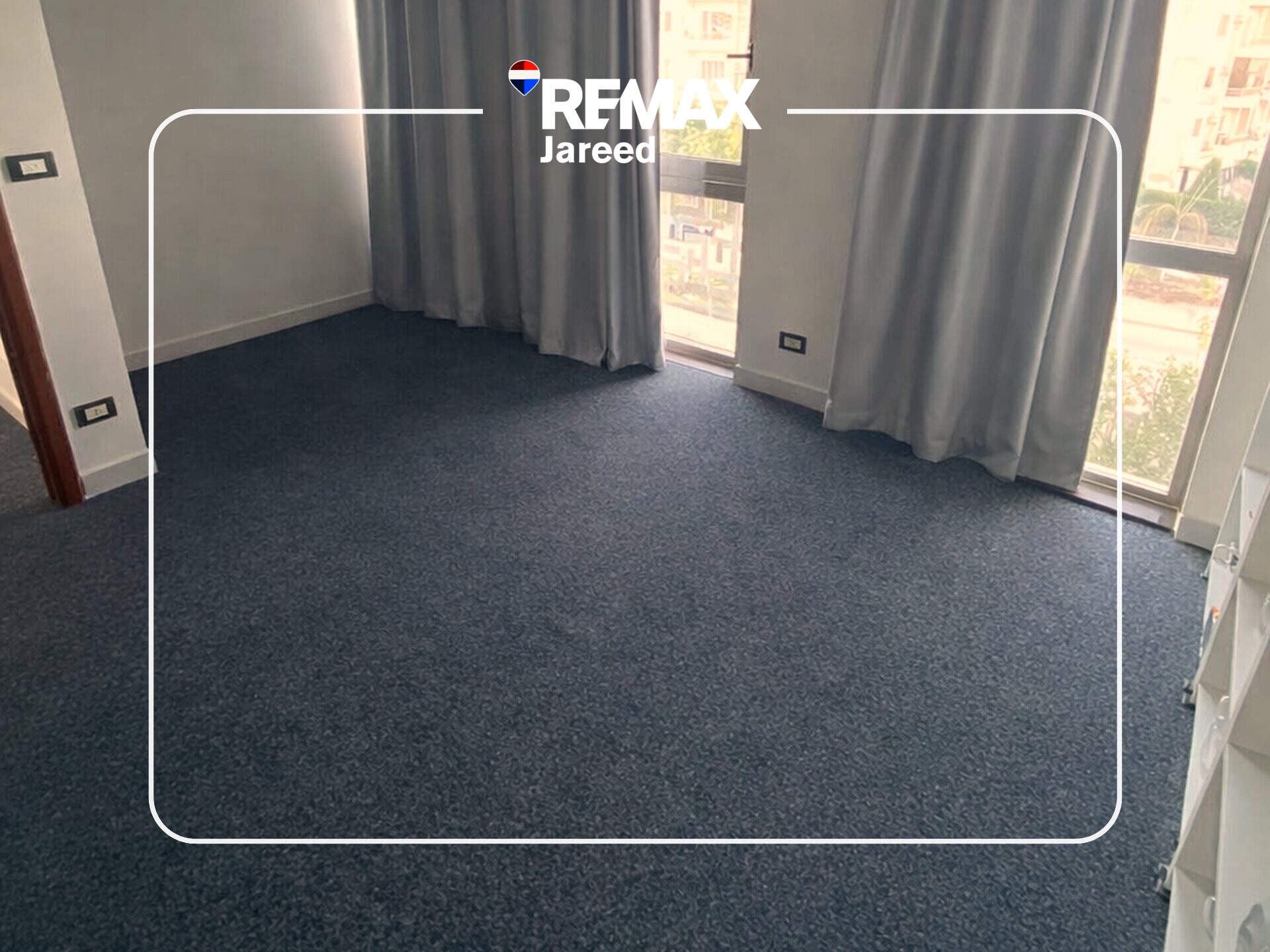Office for rent in the courtyard — RU-1441 - Photo 5