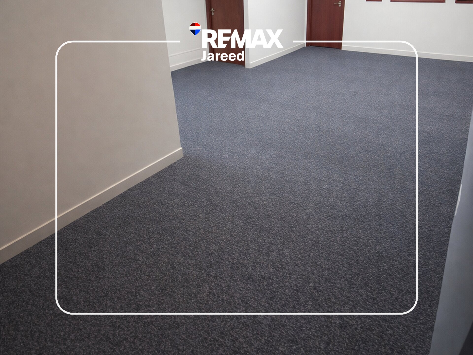 Office for rent in the courtyard — RU-1441 - Photo 6
