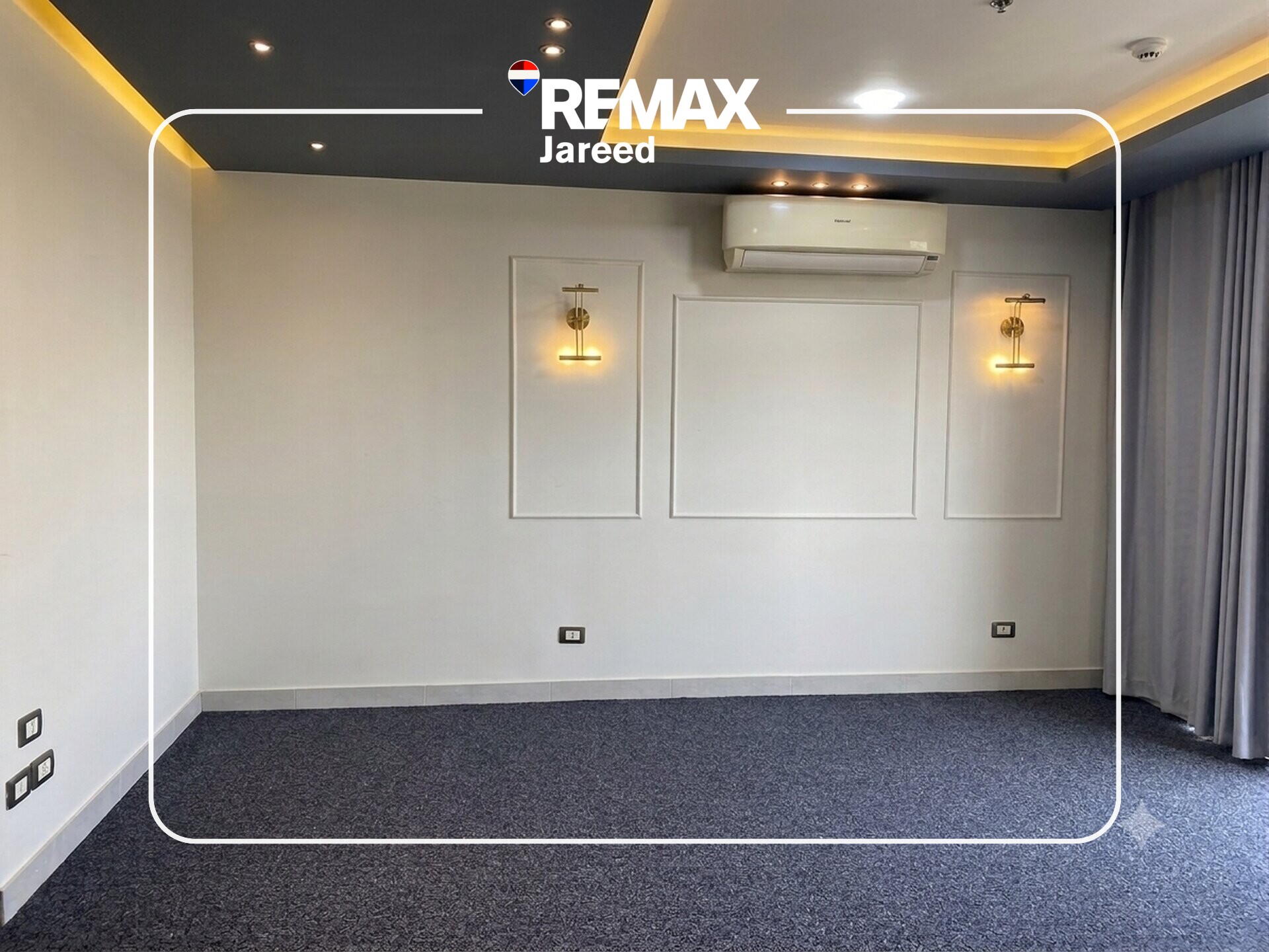 Office for rent in the courtyard — RU-1441 - Photo 8