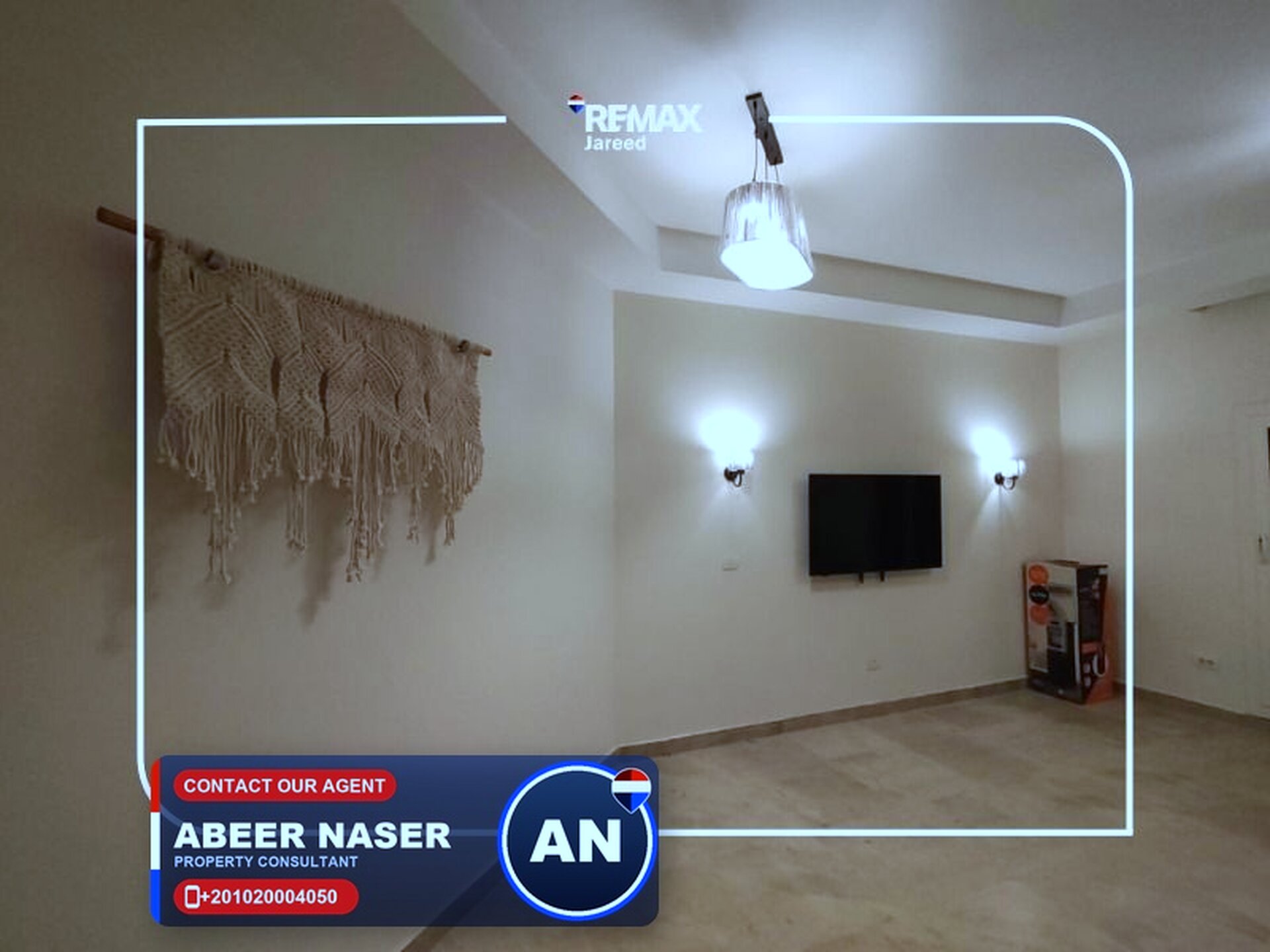 Apartment for rent in Latin district — RU-1444 — Photo 1