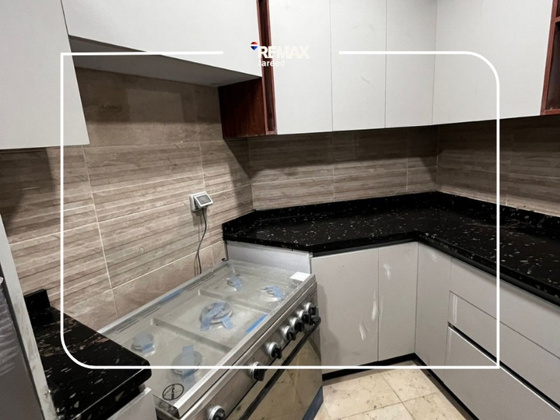 Apartment for rent in Latin district — RU-1444 - Photo 10