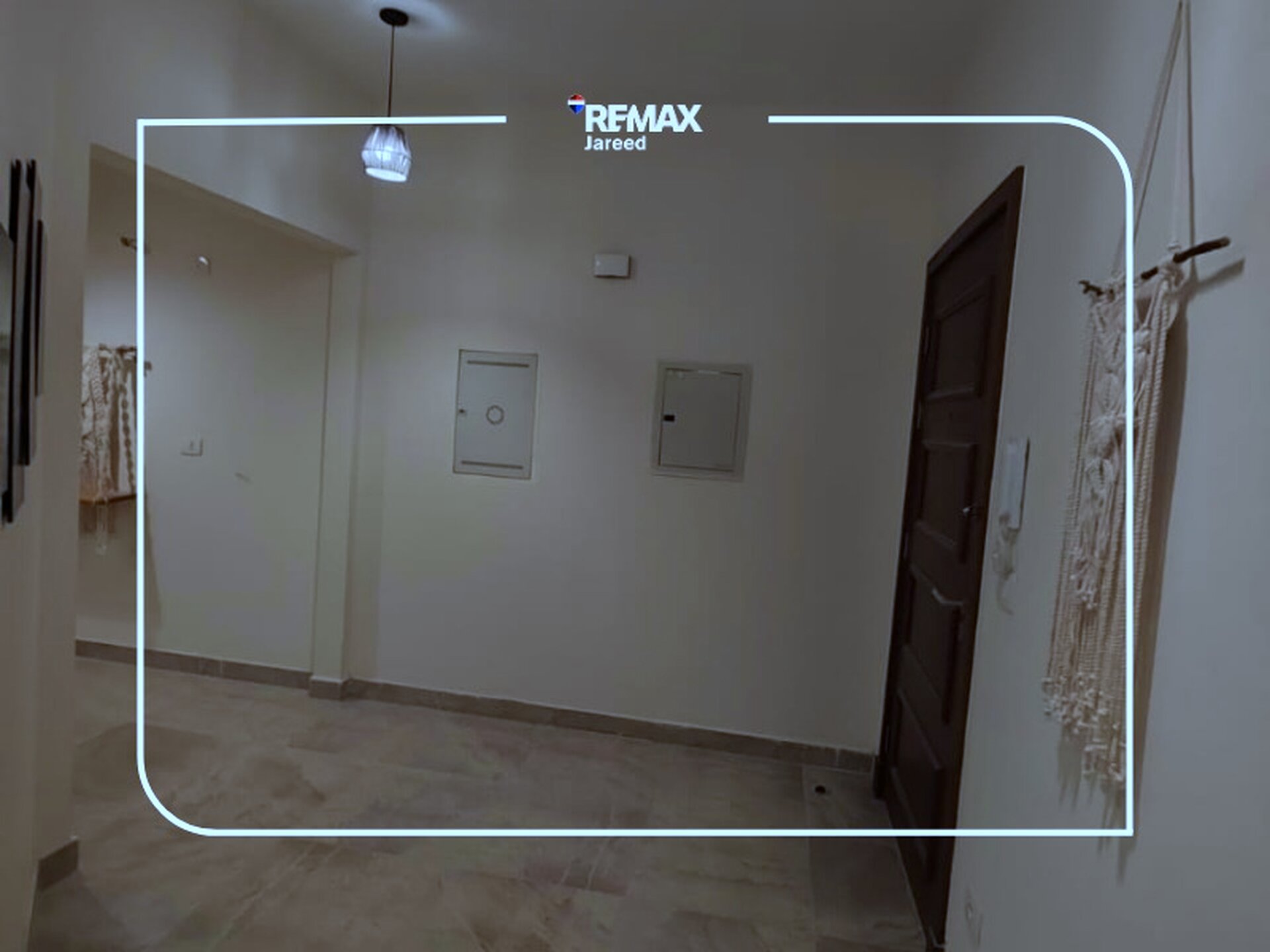 Apartment for rent in Latin district — RU-1444 - Photo 11