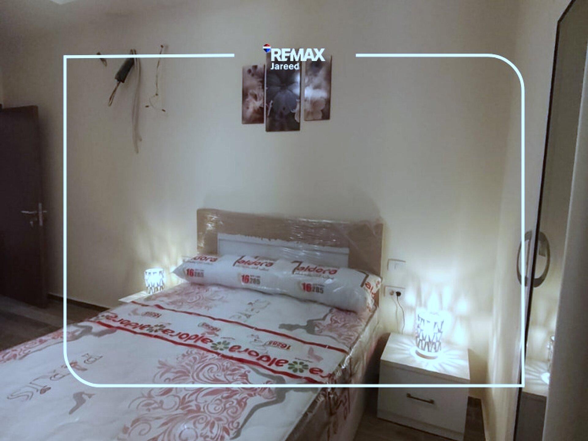 Apartment for rent in Latin district — RU-1444 - Photo 13