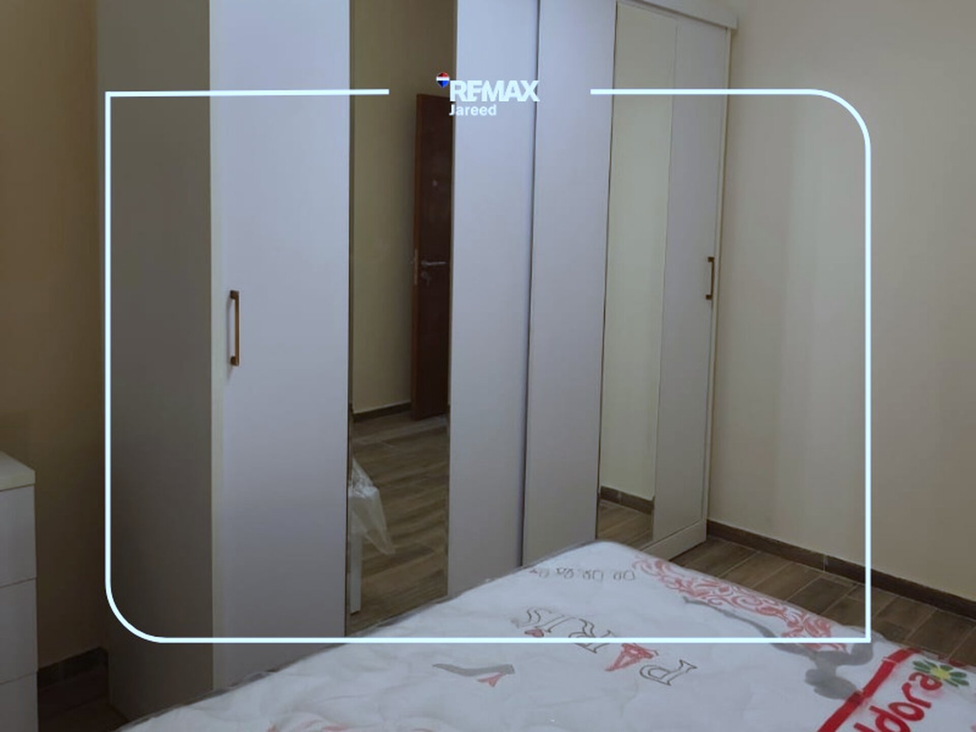 Apartment for rent in Latin district — RU-1444 - Photo 7