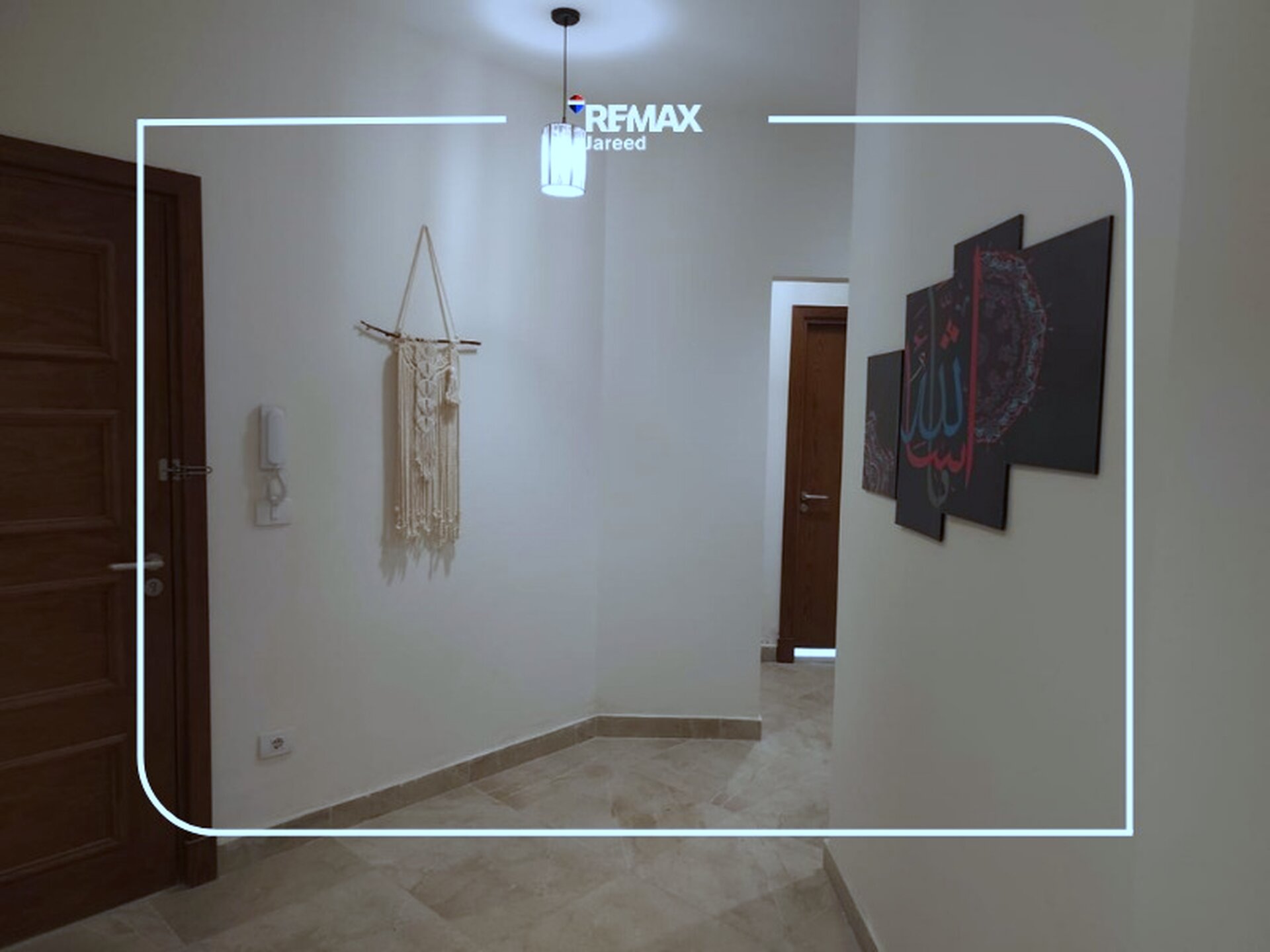 Apartment for rent in Latin district — RU-1444 - Photo 9