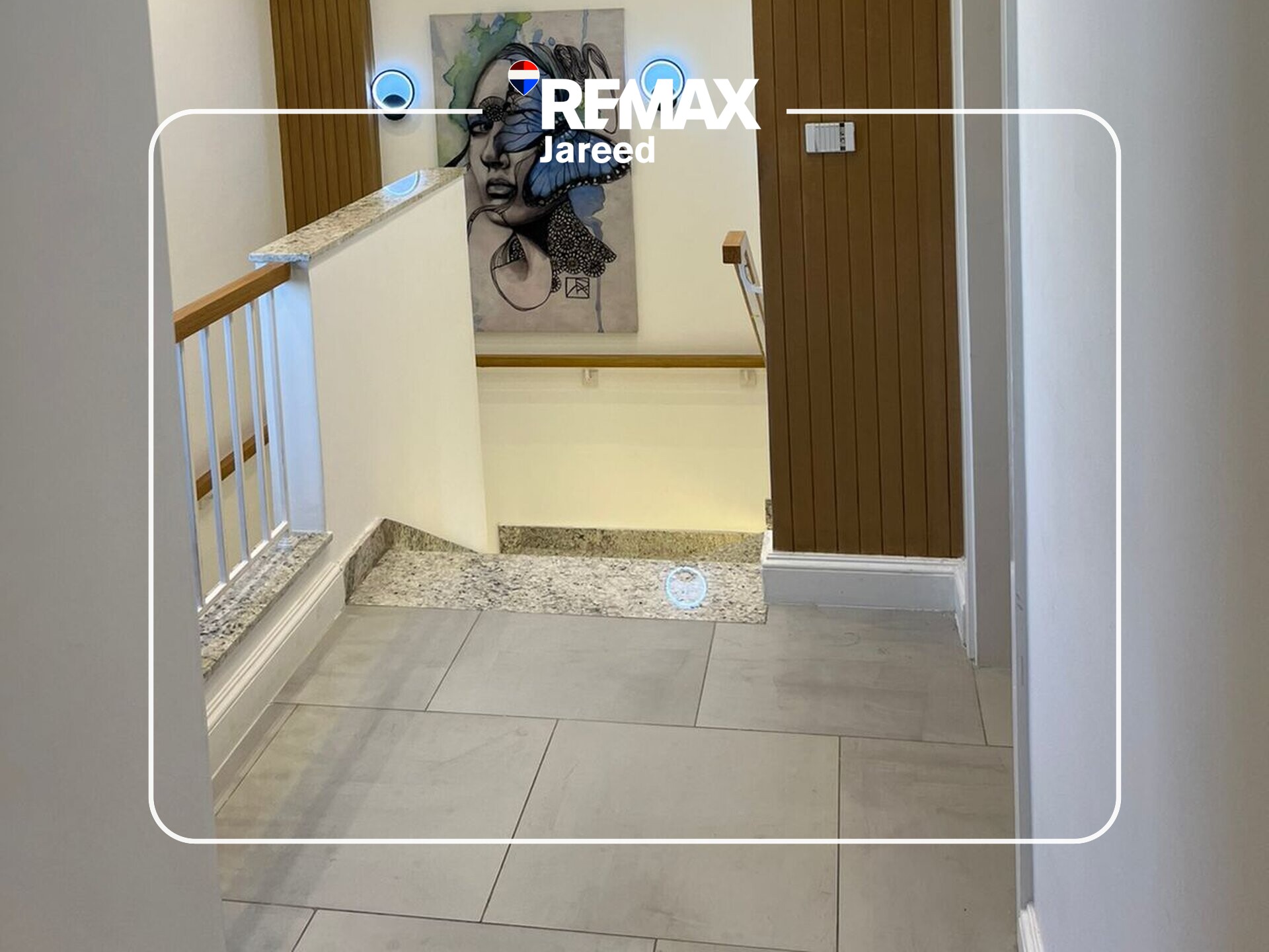 Luxury Corner Townhouse for Daily Rent with Hotel-Standard Furnishing in Riva Lagoons, Marassi - Photo 11