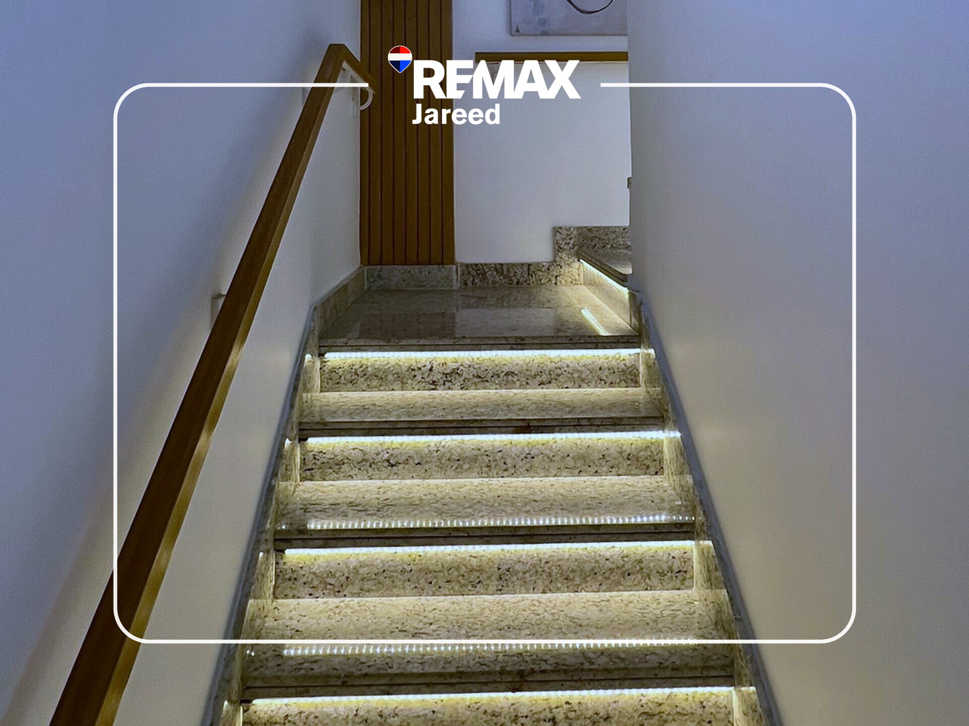Luxury Corner Townhouse for Daily Rent with Hotel-Standard Furnishing in Riva Lagoons, Marassi - Photo 12