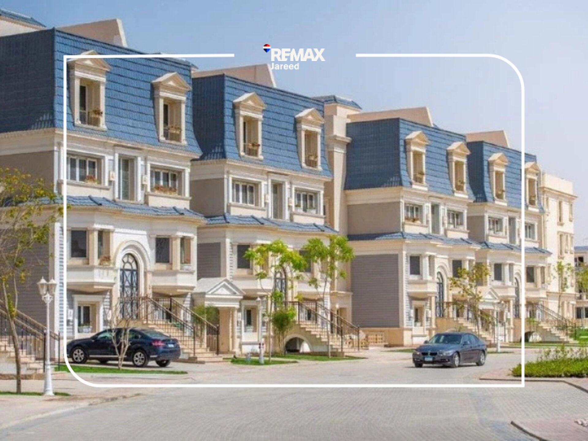 Ivilla roof for sale in MV icity october - Photo 7