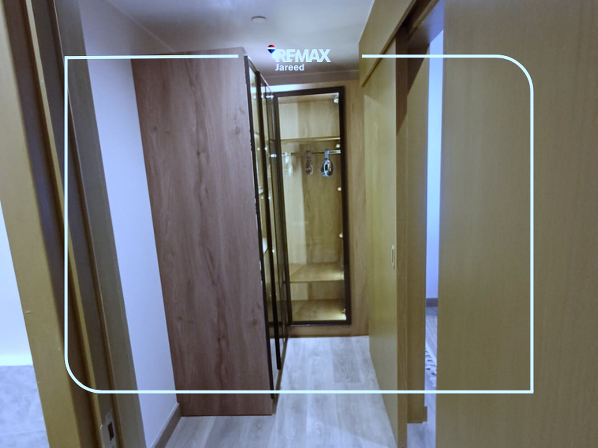 Furnished apartment for rent Zed Towers - Photo 13