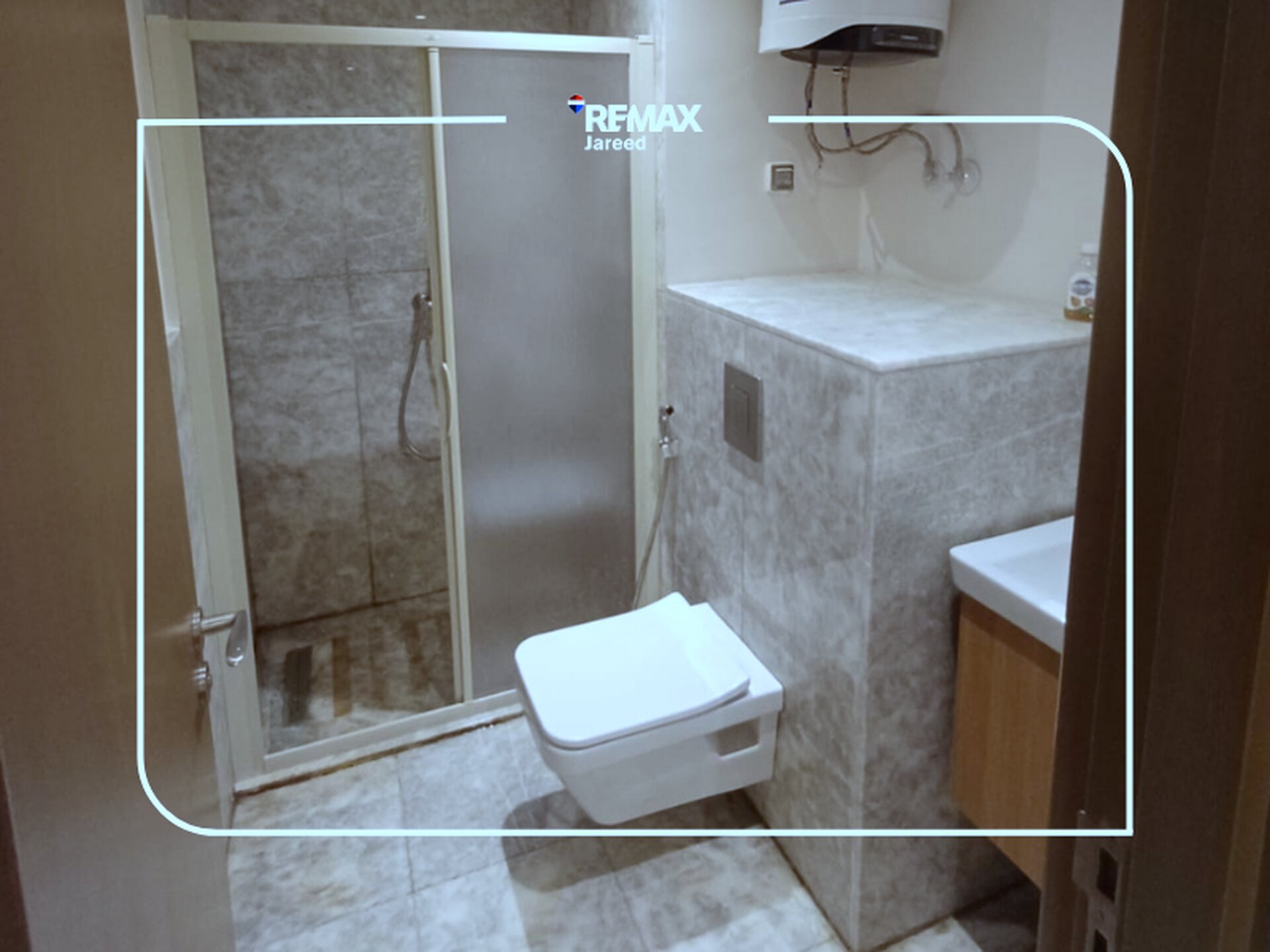 Furnished apartment for rent Zed Towers - Photo 17