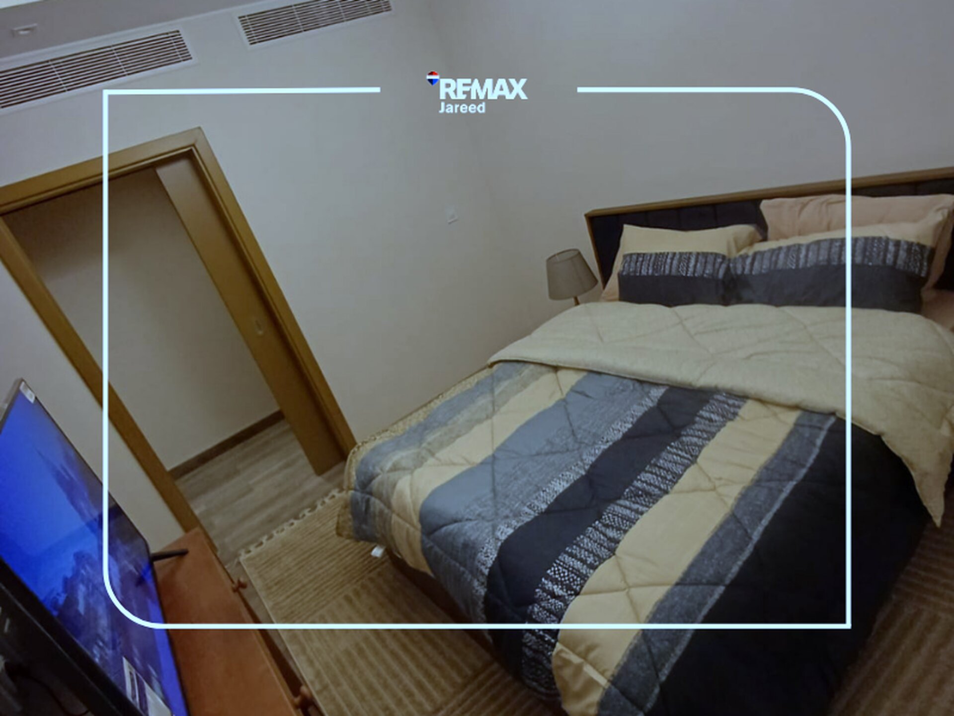 Furnished apartment for rent Zed Towers - Photo 19