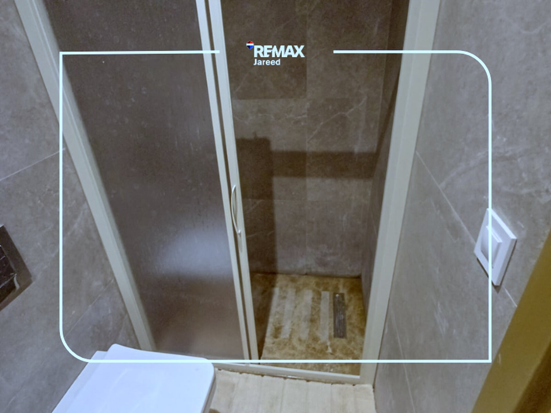 Furnished apartment for rent Zed Towers - Photo 29