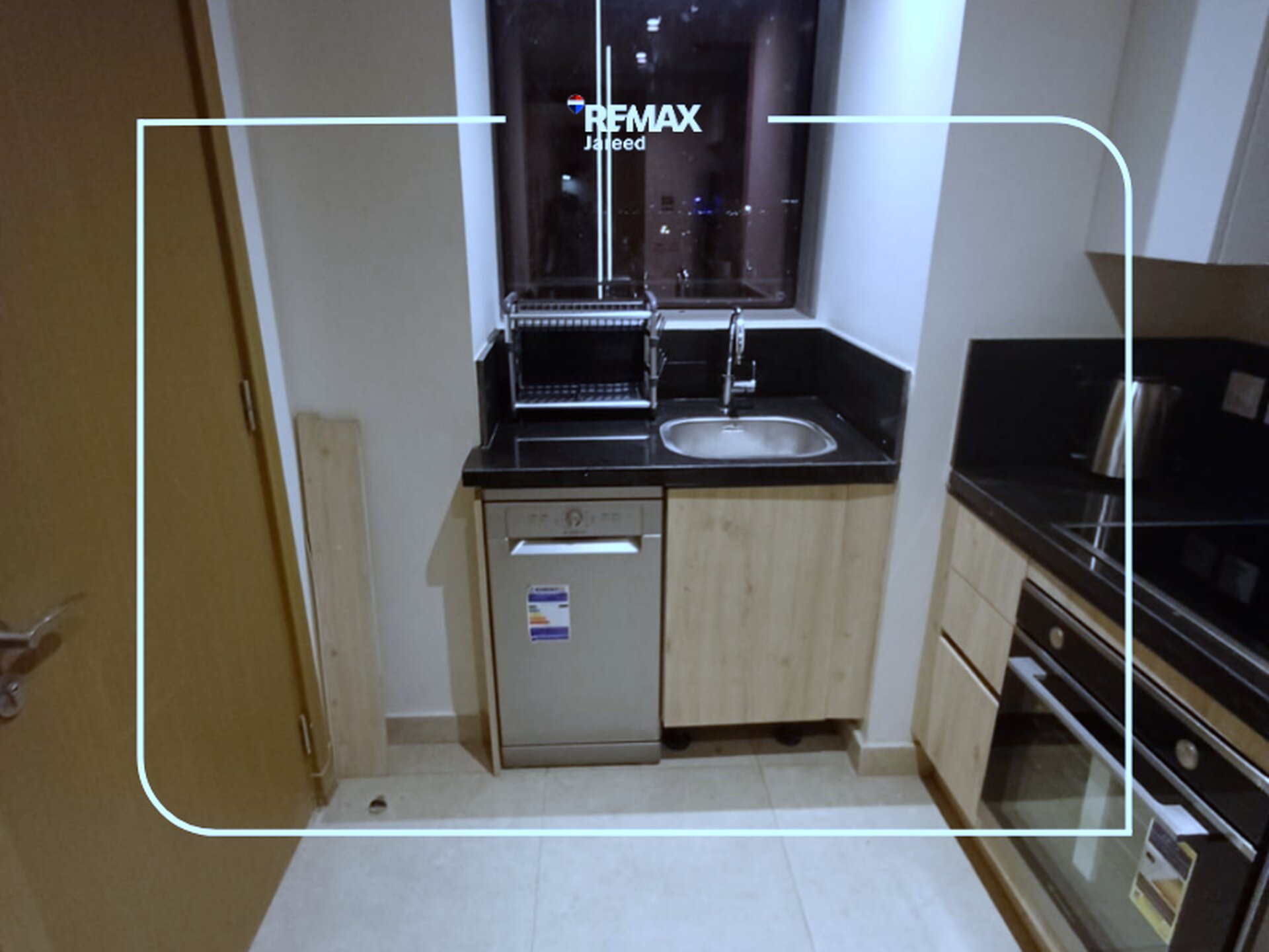 Furnished apartment for rent Zed Towers - Photo 31