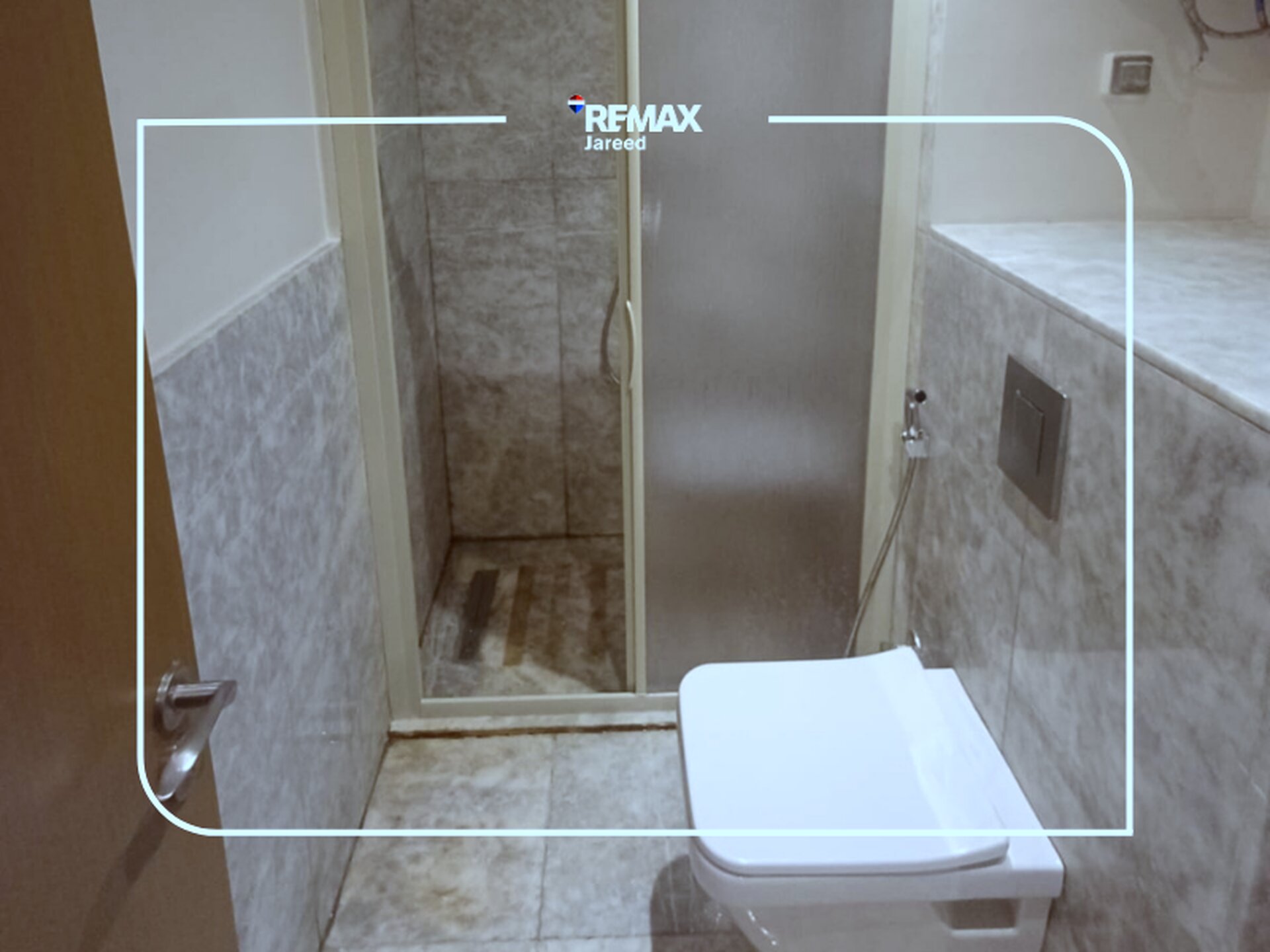 Furnished apartment for rent Zed Towers - Photo 8