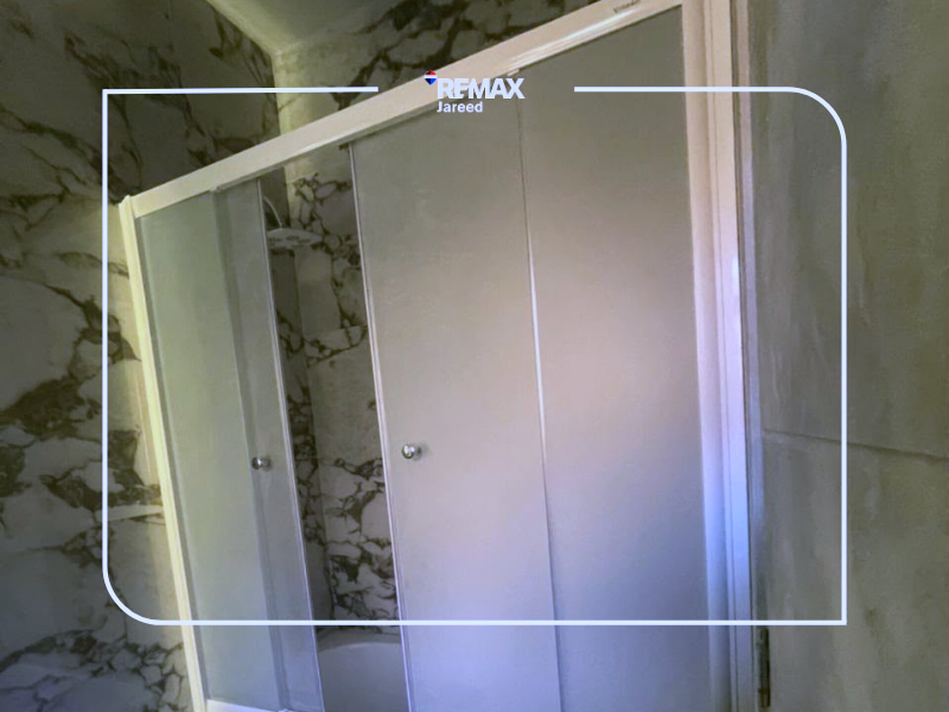 Furnished apartment for rent CASA - Photo 10