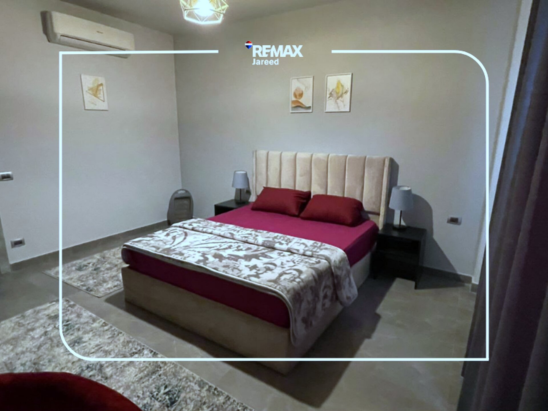 Furnished apartment for rent CASA - Photo 6