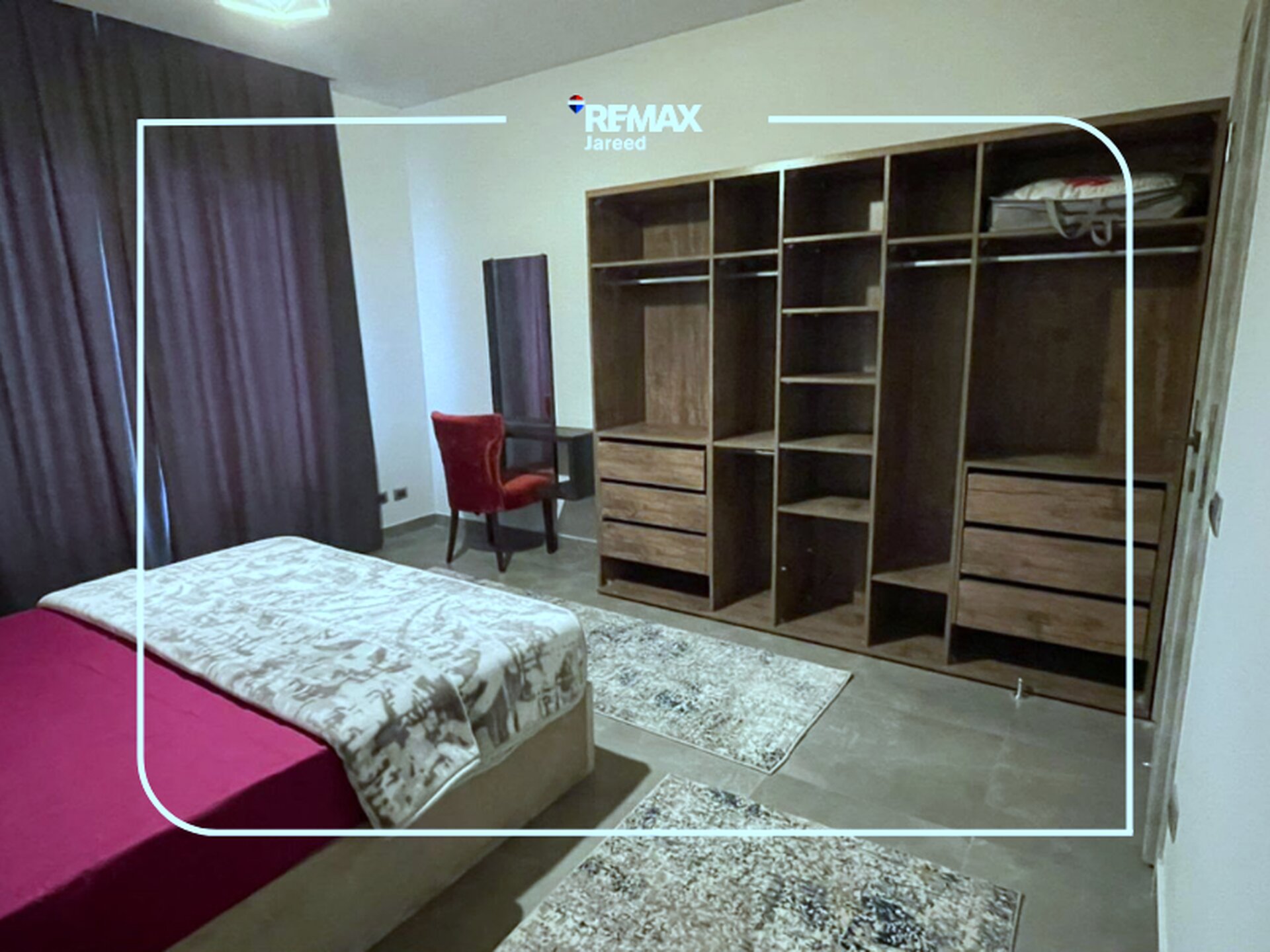 Furnished apartment for rent CASA - Photo 7