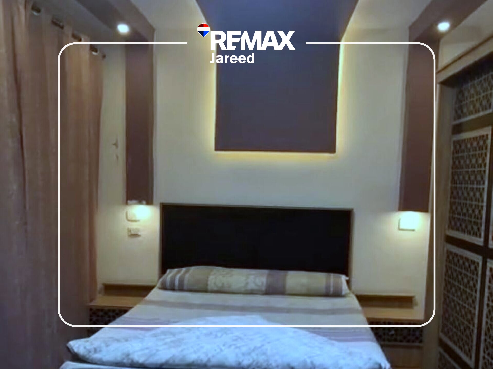 Apartment for sale in Dar Mesr — RU-1454 - Photo 10