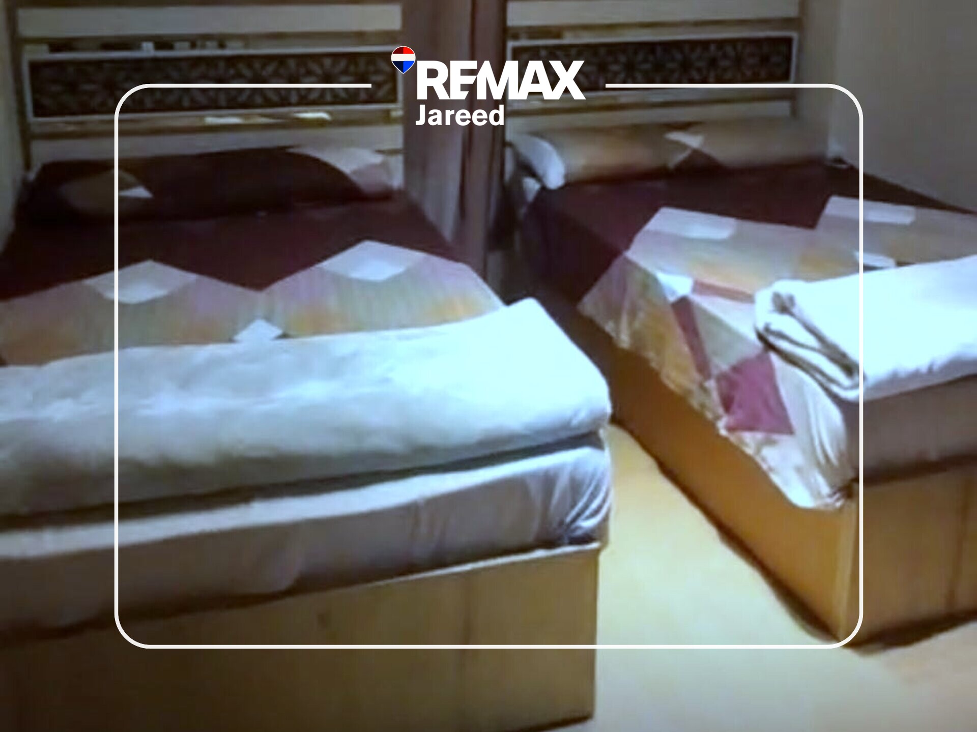 Apartment for sale in Dar Mesr — RU-1454 - Photo 11