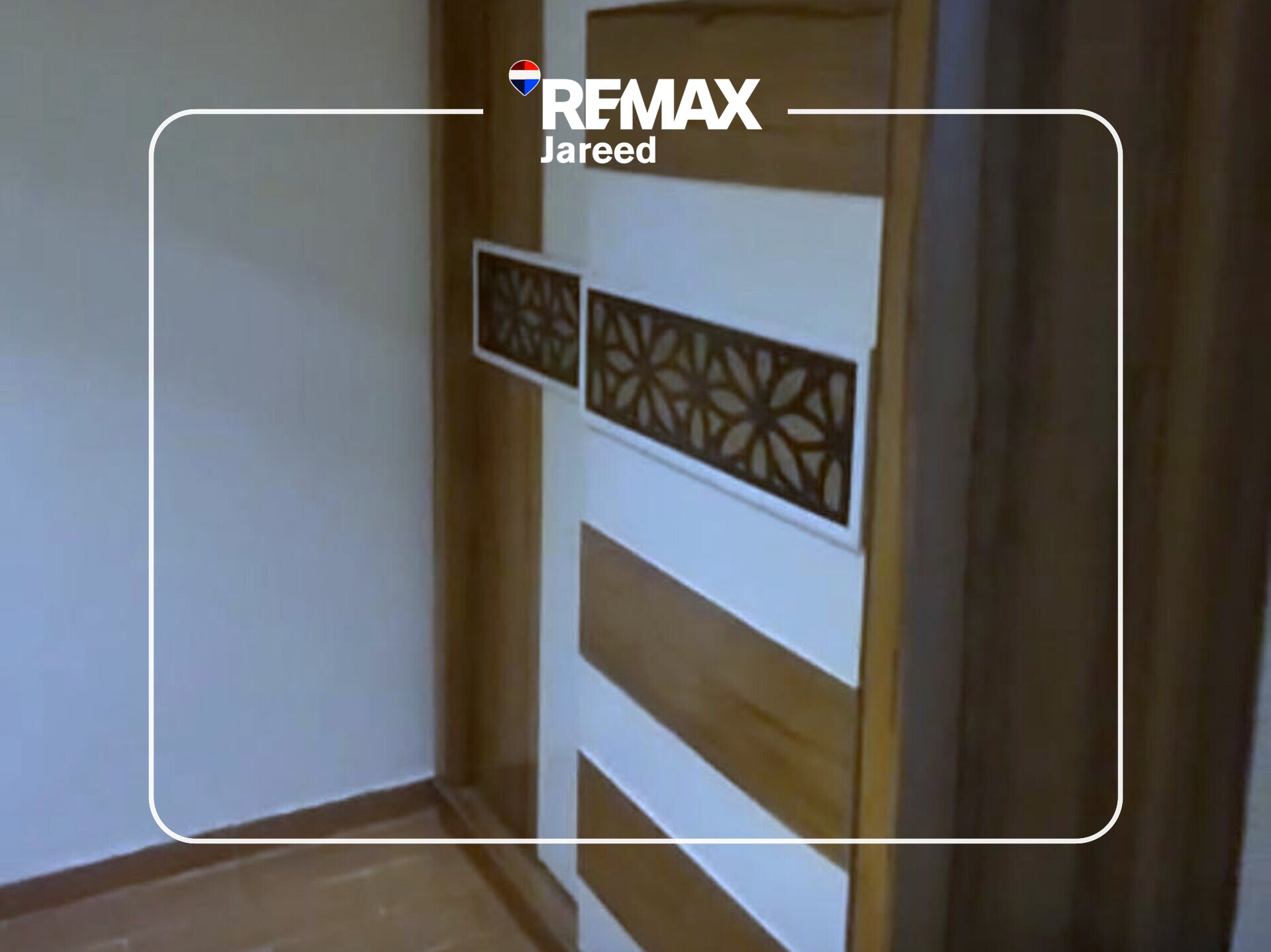 Apartment for sale in Dar Mesr — RU-1454 - Photo 12