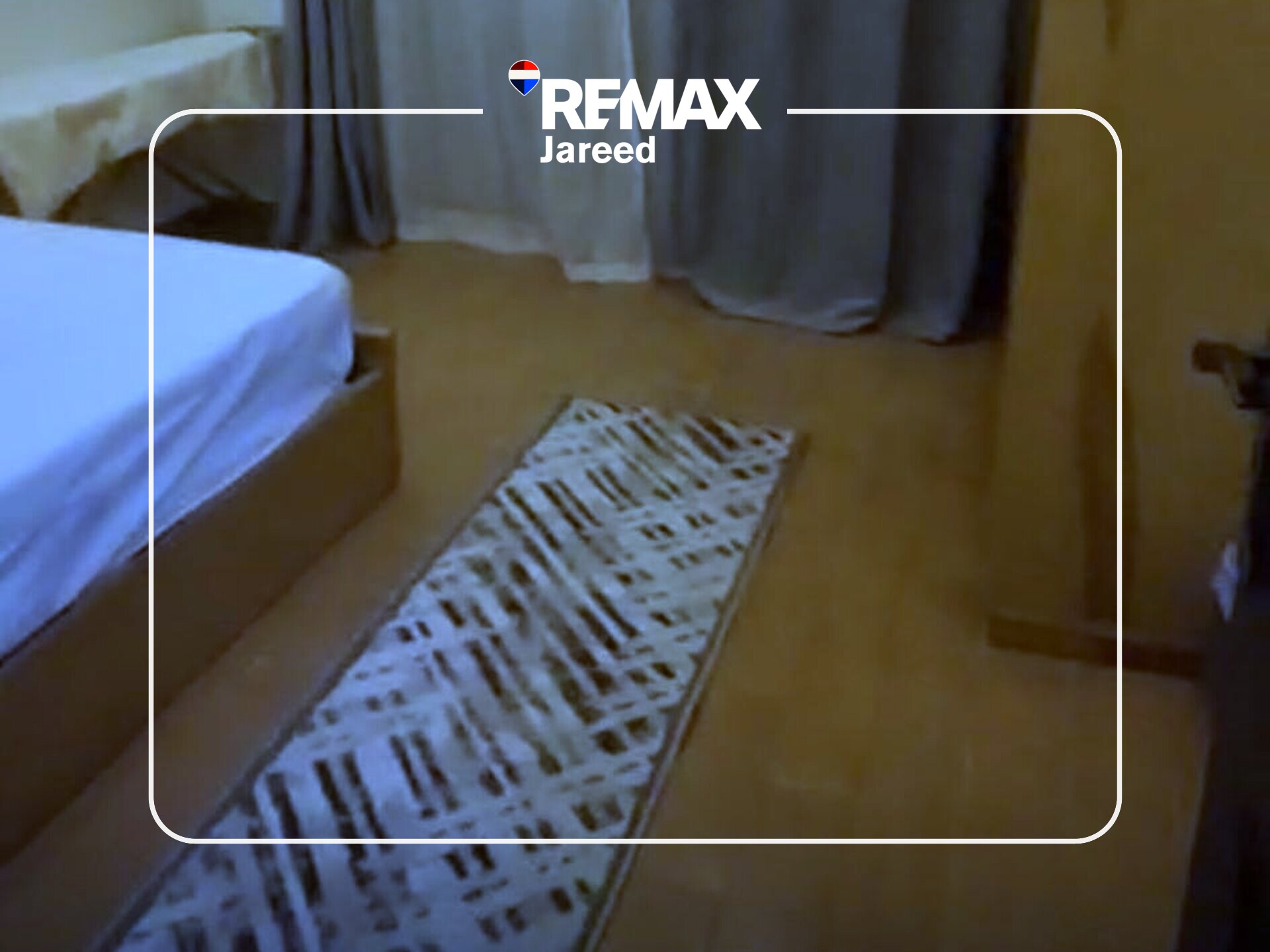 Apartment for sale in Dar Mesr — RU-1454 - Photo 13