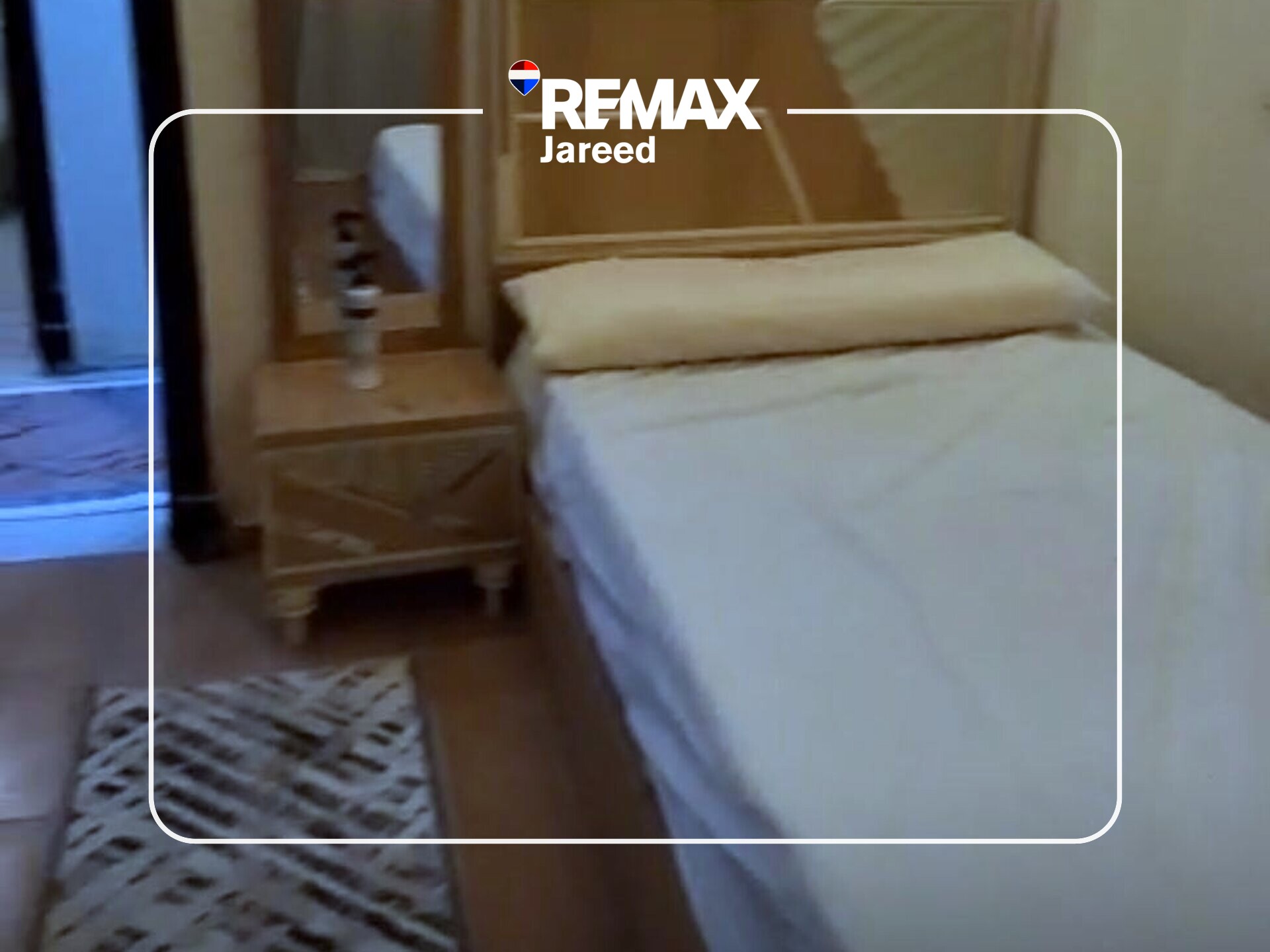 Apartment for sale in Dar Mesr — RU-1454 - Photo 14