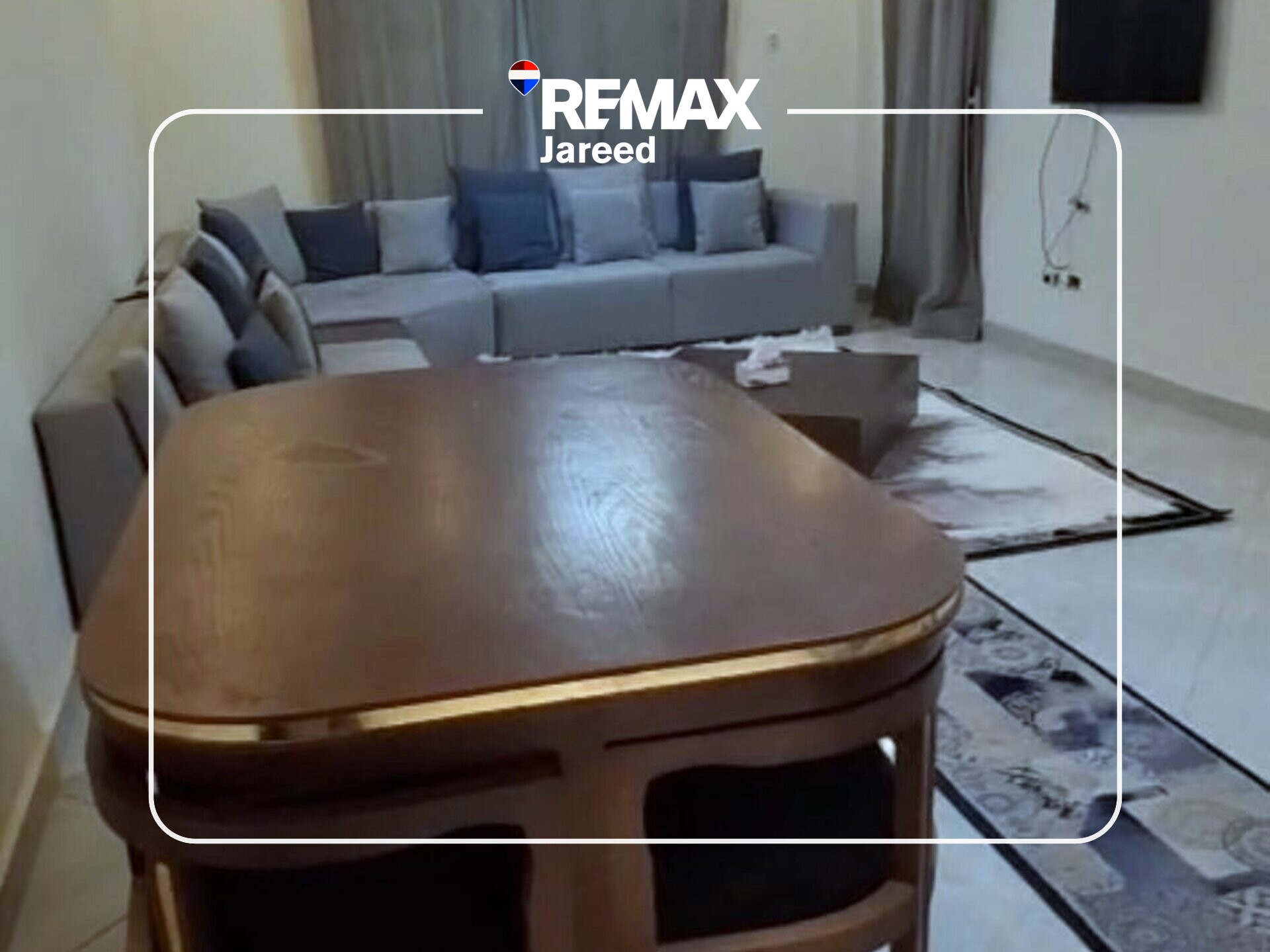 Apartment for sale in Dar Mesr — RU-1454 - Photo 16