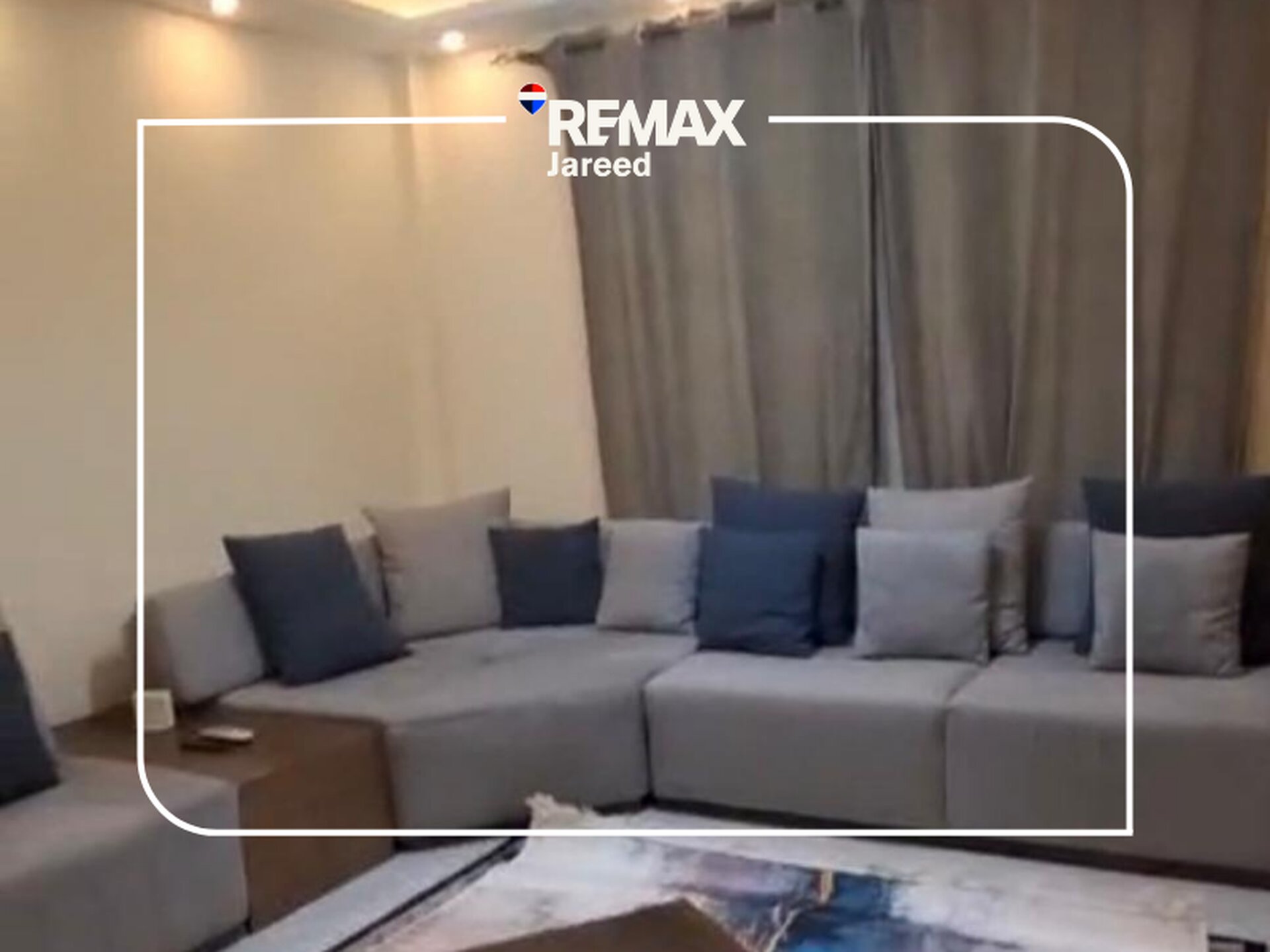 Apartment for sale in Dar Mesr — RU-1454 - Photo 17