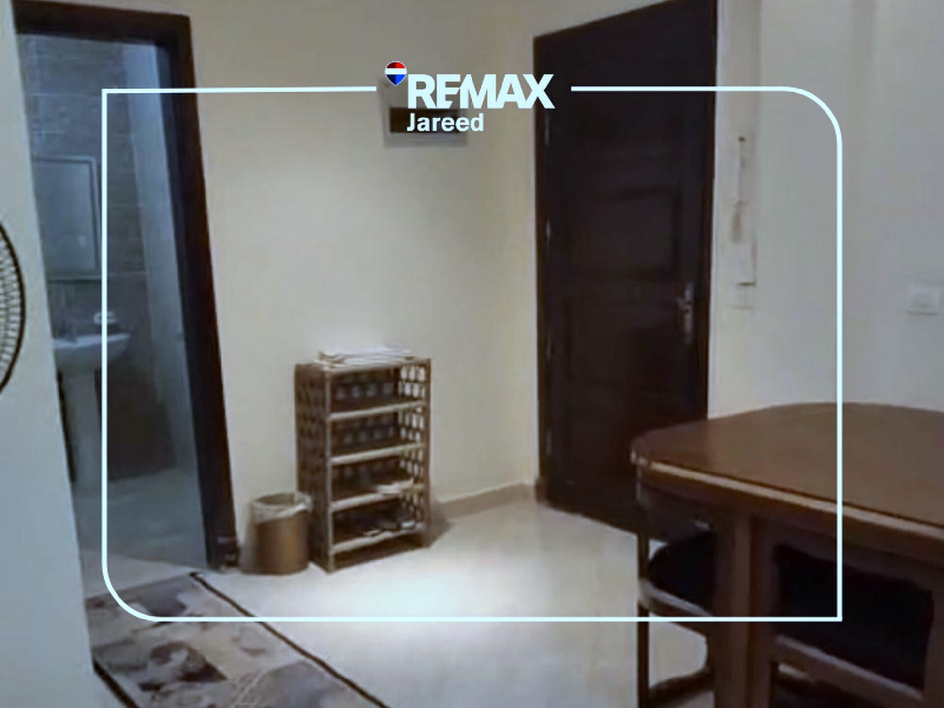 Apartment for sale in Dar Mesr — RU-1454 - Photo 19