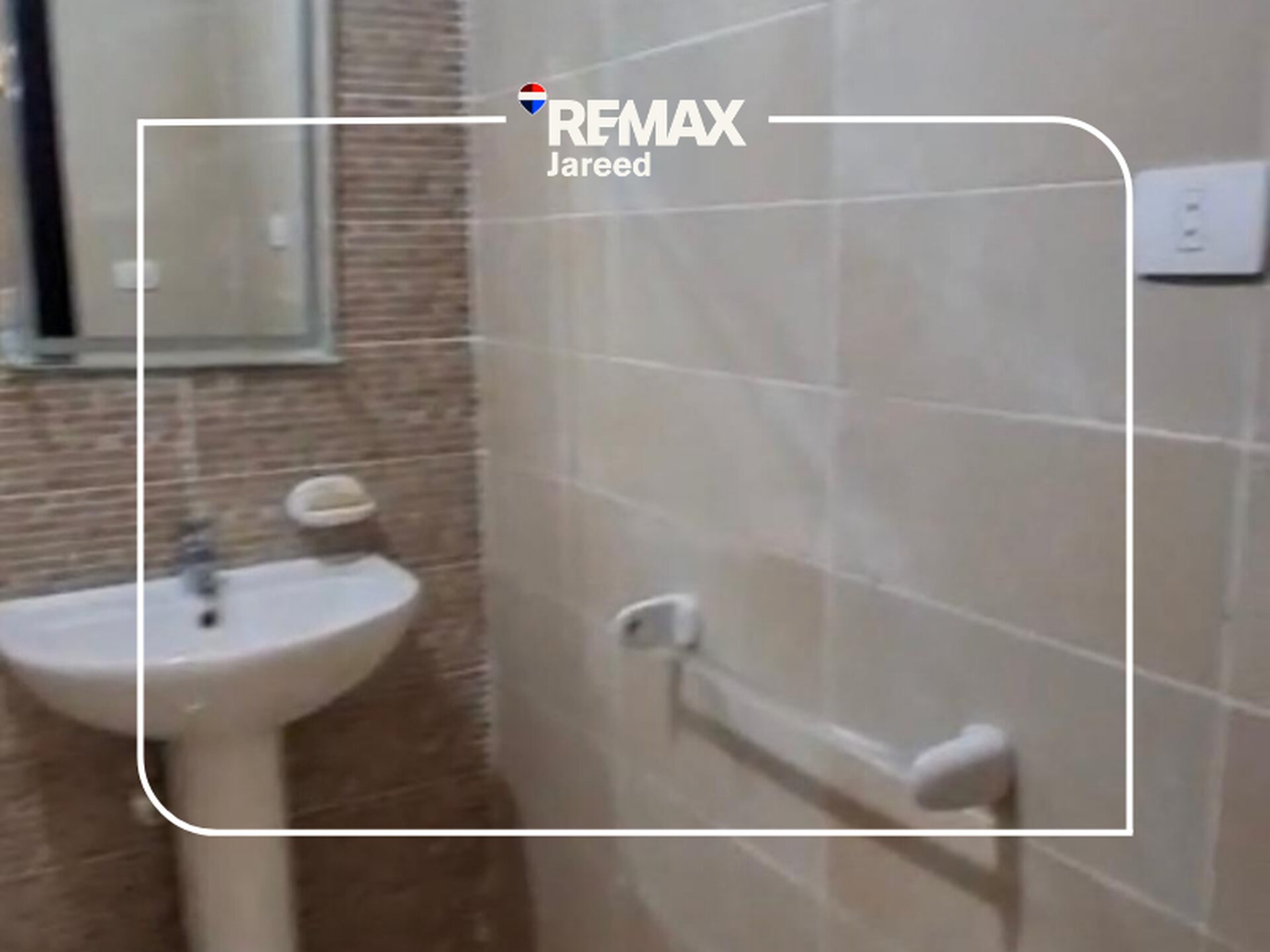 Apartment for sale in Dar Mesr — RU-1454 - Photo 20