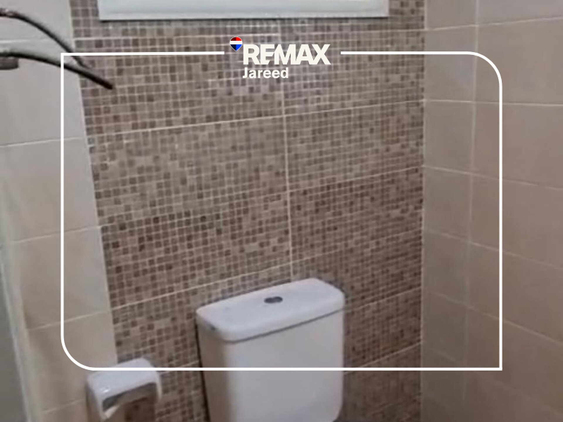 Apartment for sale in Dar Mesr — RU-1454 - Photo 21