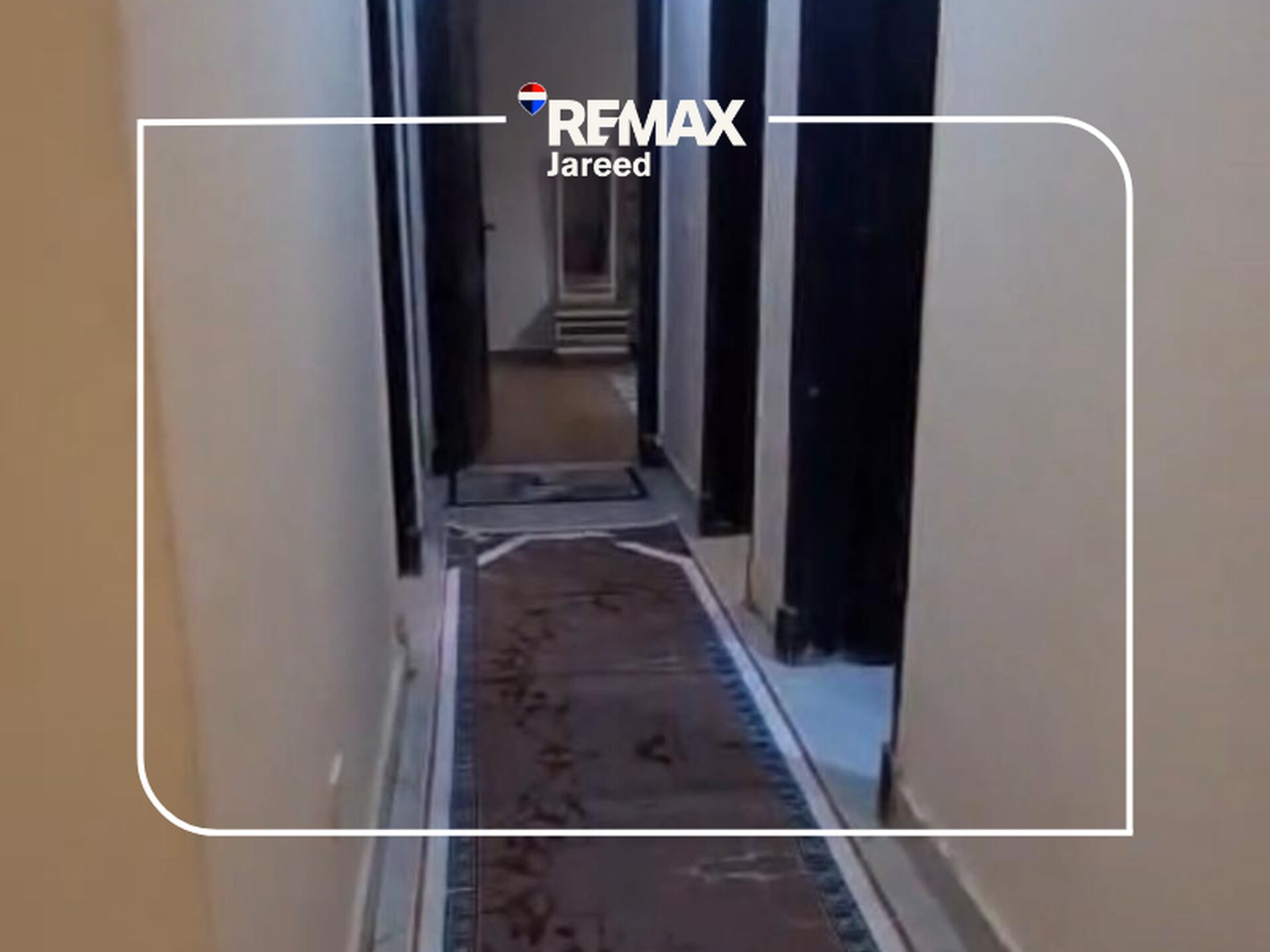 Apartment for sale in Dar Mesr — RU-1454 - Photo 22