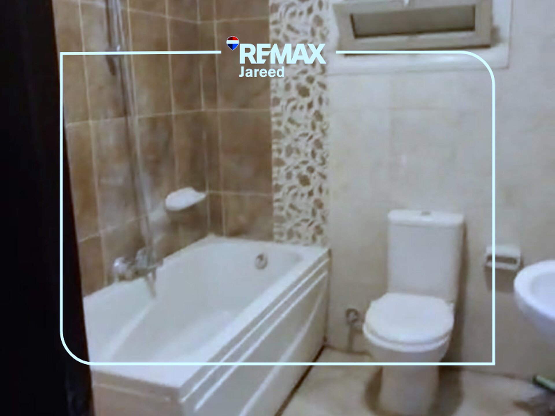 Apartment for sale in Dar Mesr — RU-1454 - Photo 24