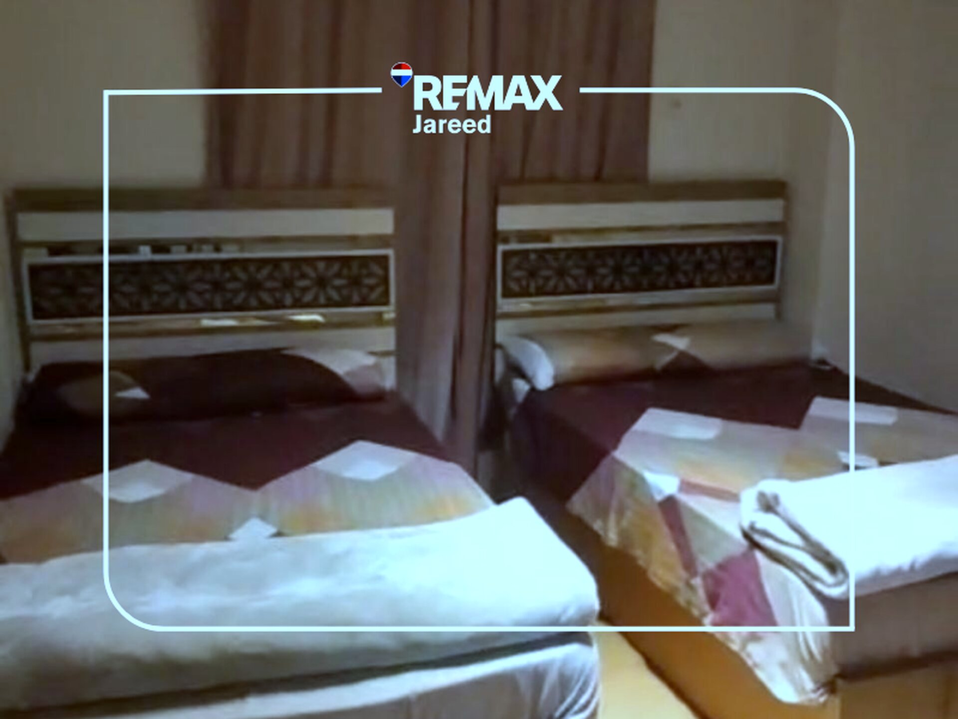 Apartment for sale in Dar Mesr — RU-1454 - Photo 26