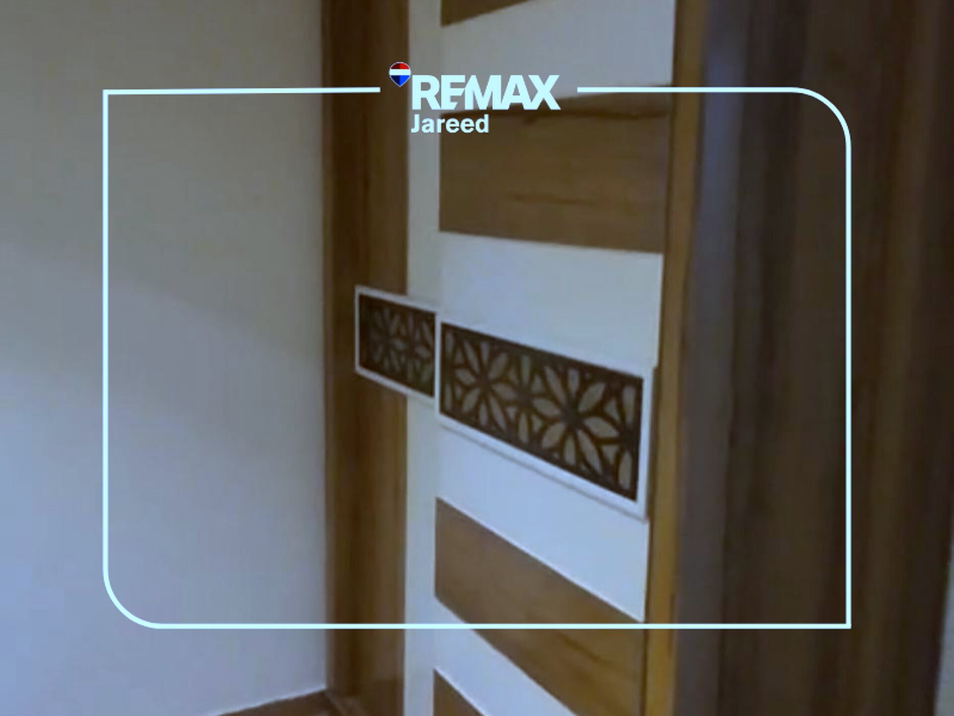Apartment for sale in Dar Mesr — RU-1454 - Photo 27