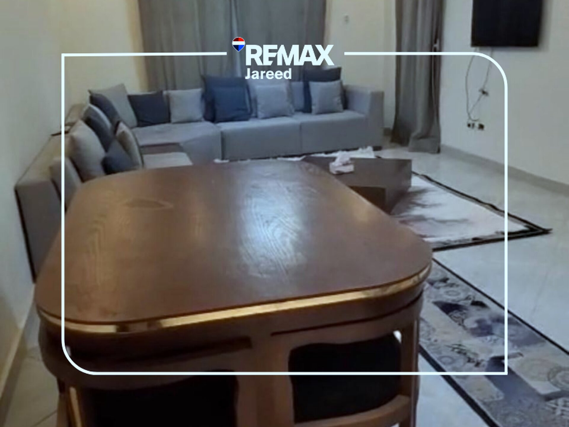 Apartment for sale in Dar Mesr — RU-1454 - Photo 29